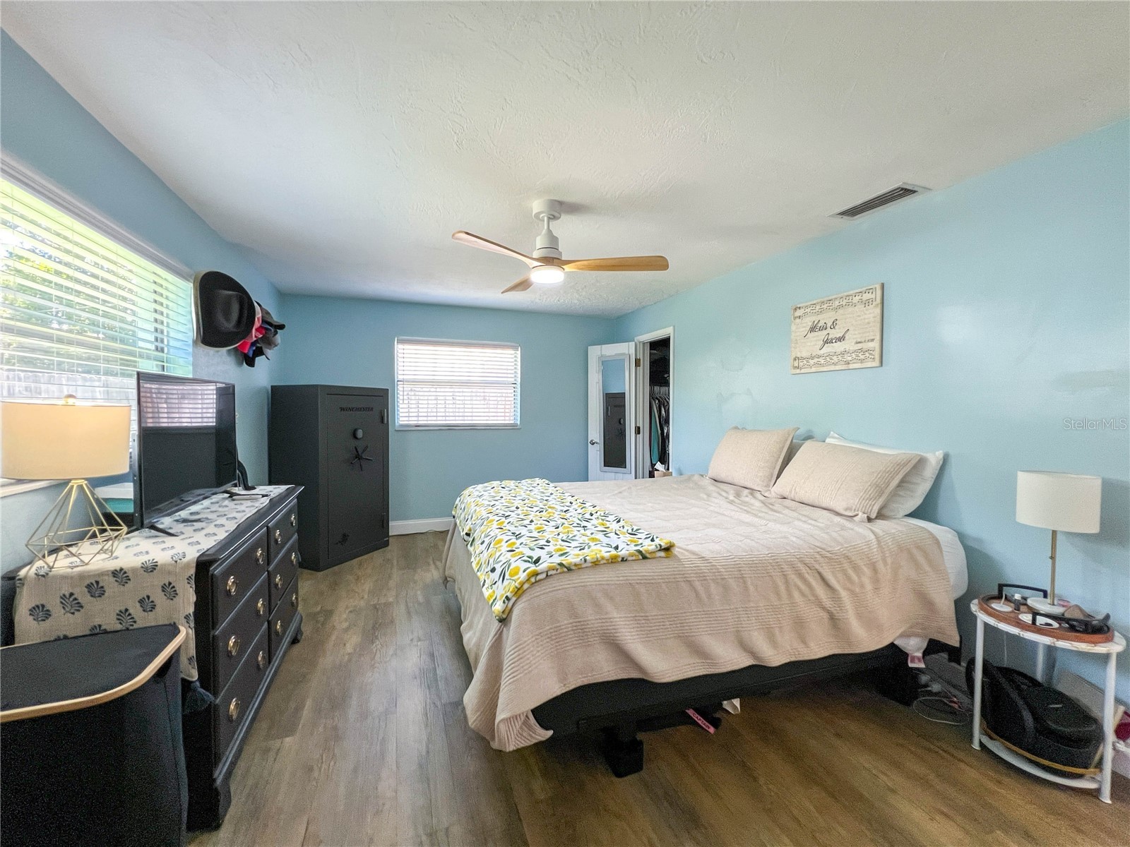 1524 S Fredrica Avenue Clearwater FL 33756 TB8517697 image18