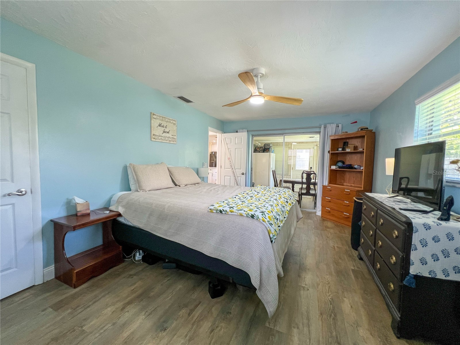 1524 S Fredrica Avenue Clearwater FL 33756 TB8517697 image19