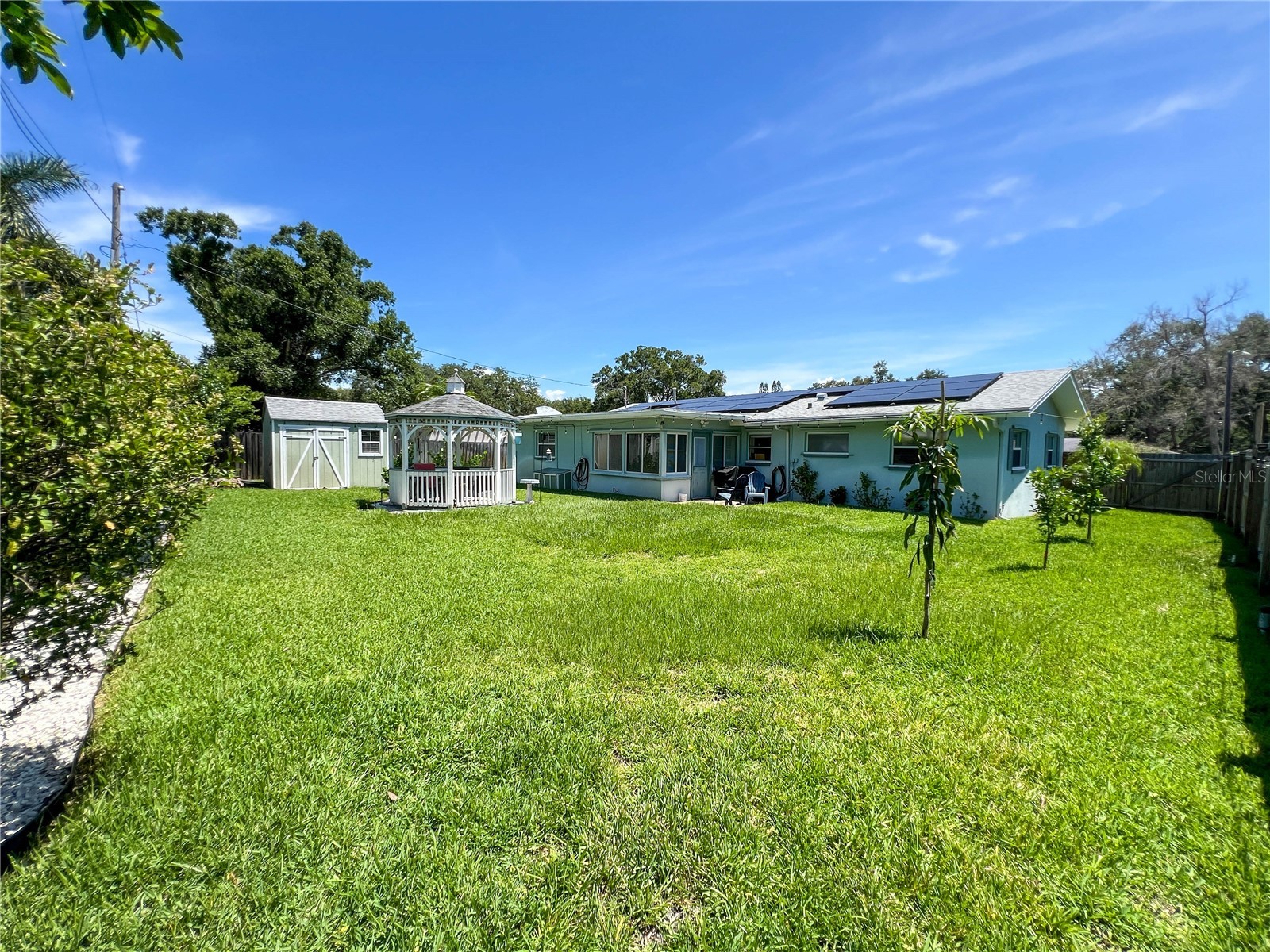 1524 S Fredrica Avenue Clearwater FL 33756 TB8517697 image2