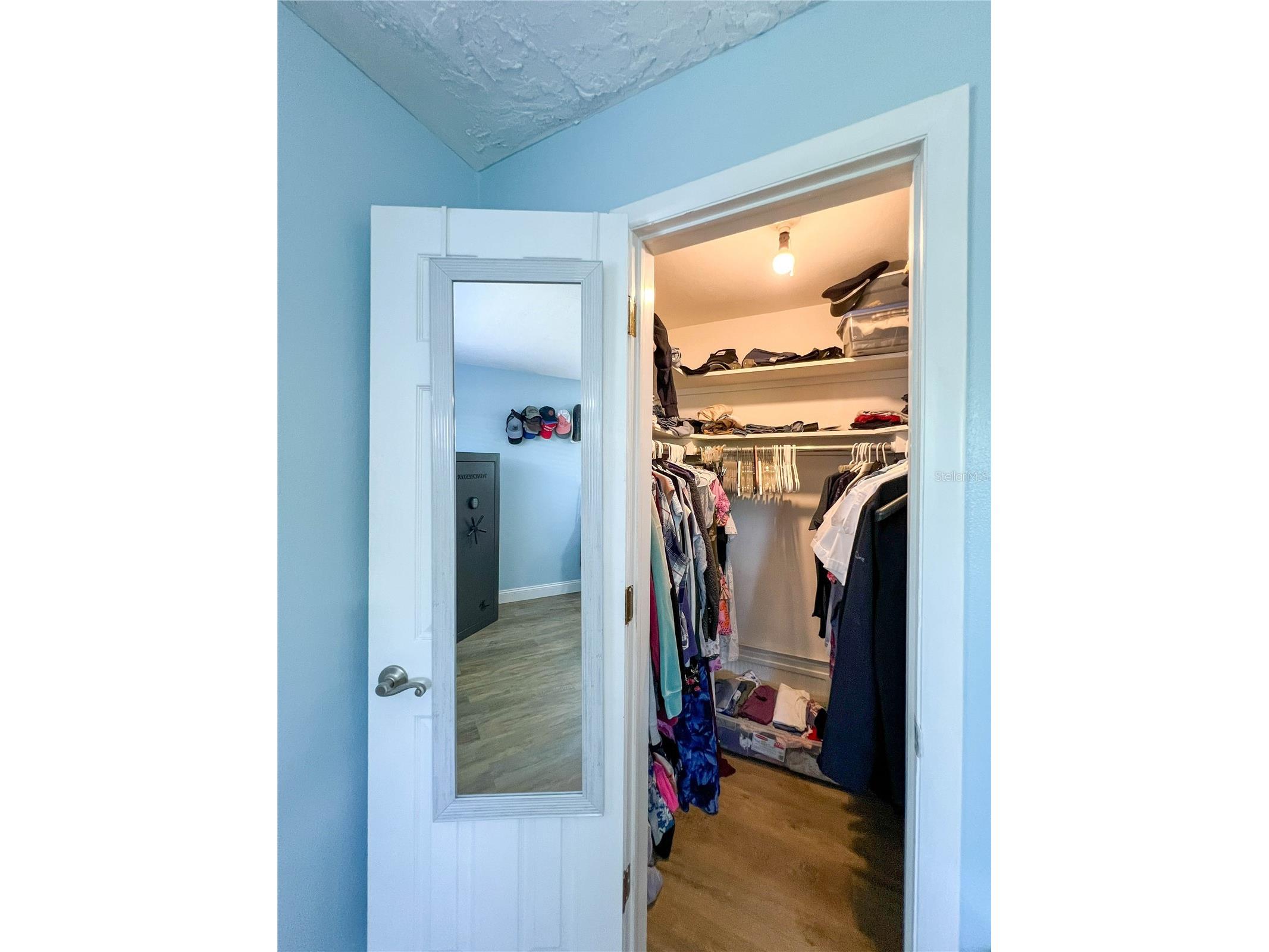 1524 S Fredrica Avenue Clearwater FL 33756 TB8517697 image20