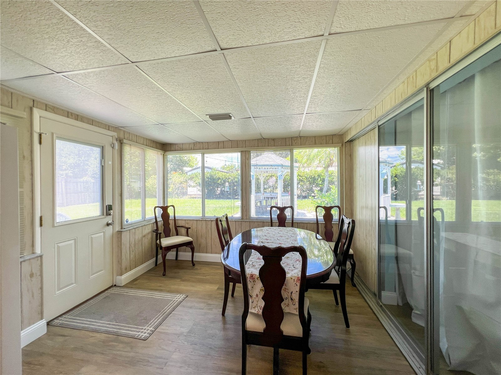 1524 S Fredrica Avenue Clearwater FL 33756 TB8517697 image22