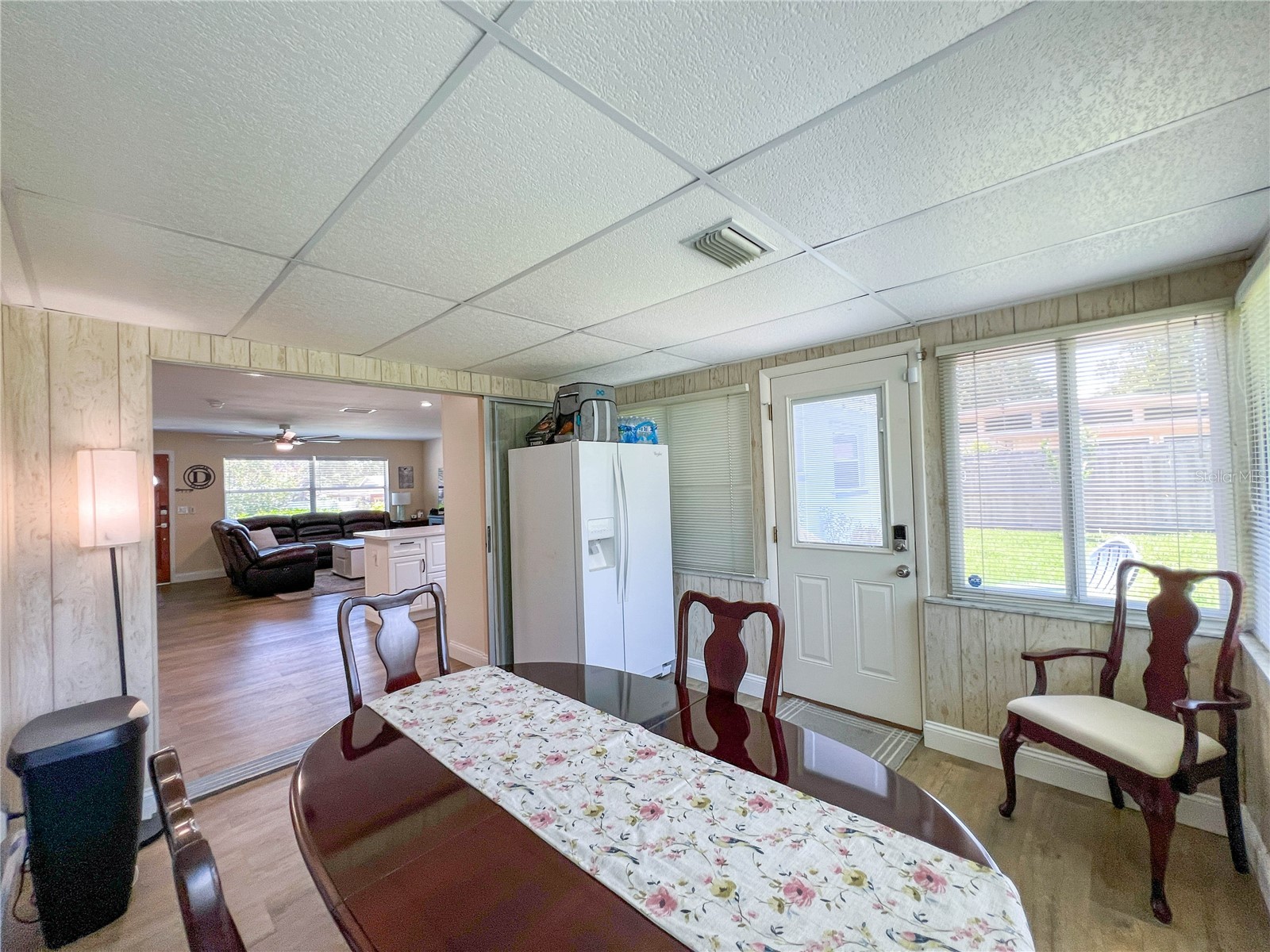 1524 S Fredrica Avenue Clearwater FL 33756 TB8517697 image23