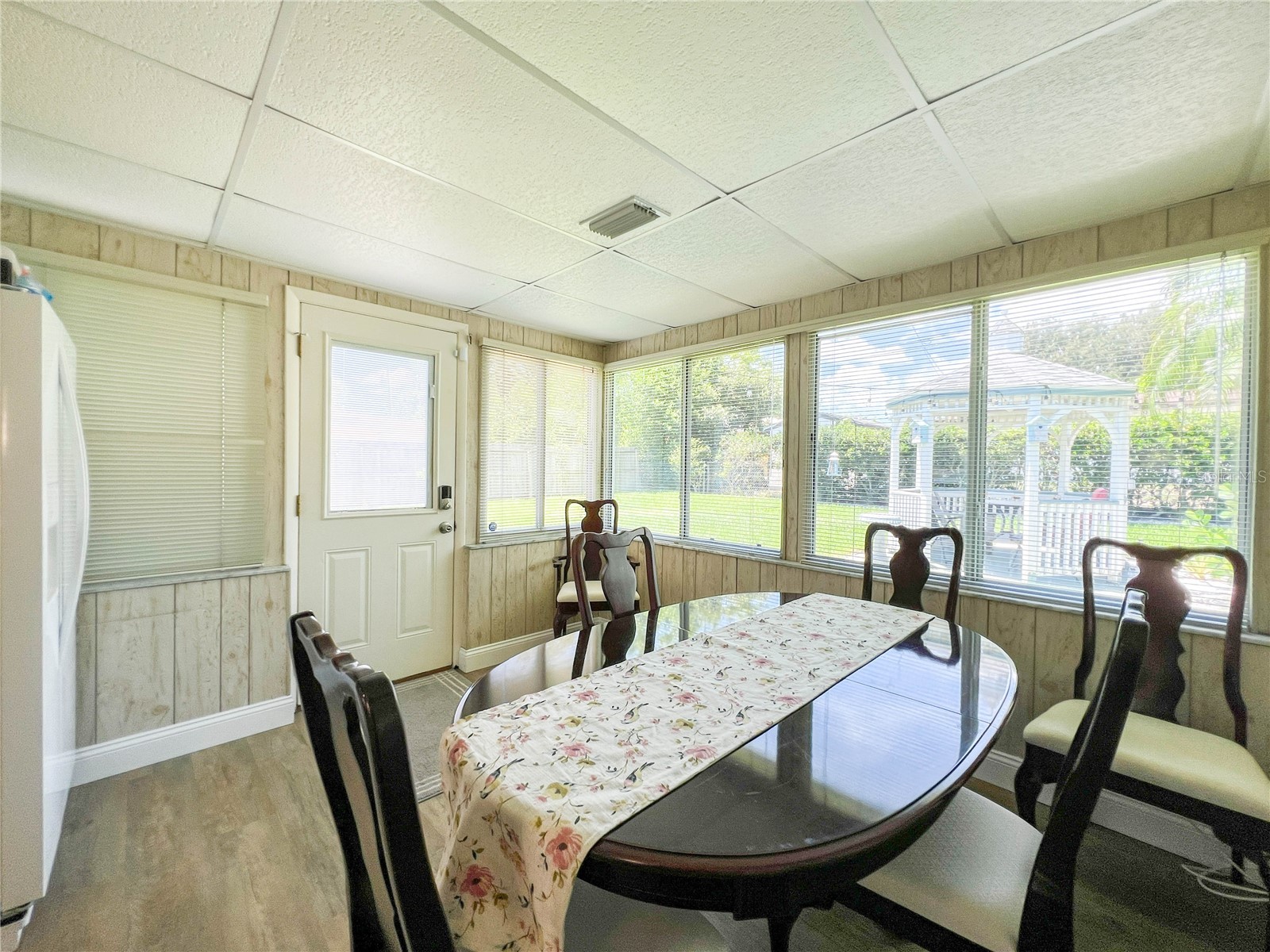 1524 S Fredrica Avenue Clearwater FL 33756 TB8517697 image24