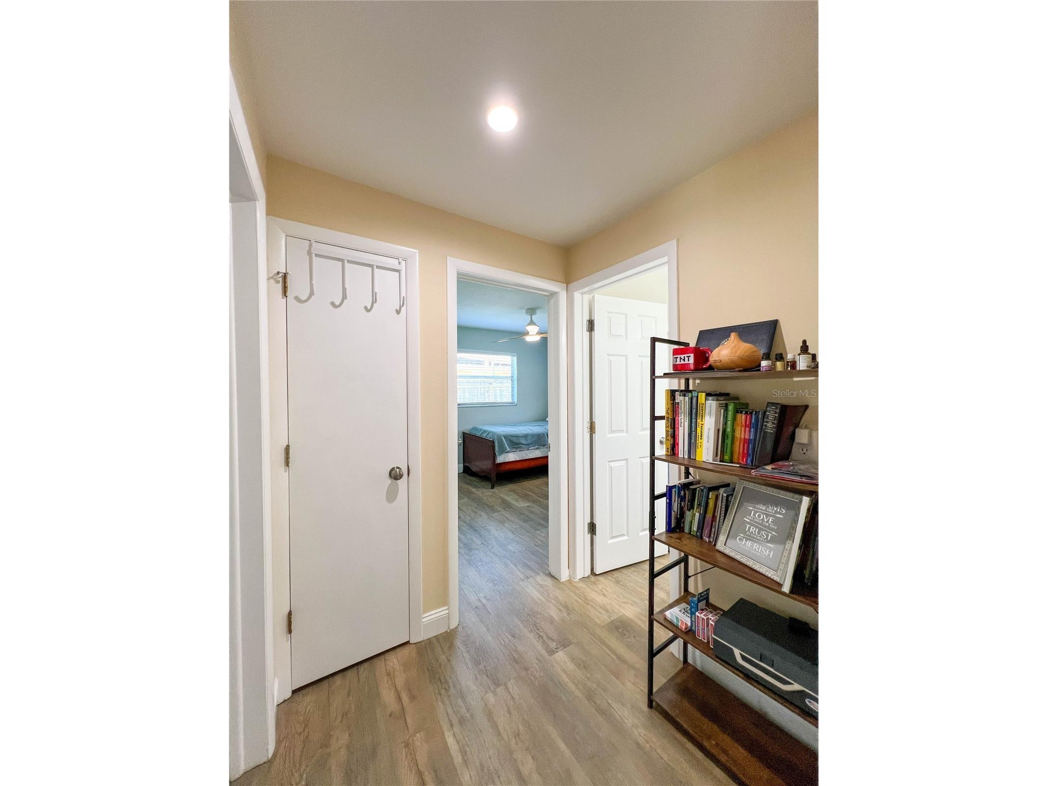 1524 S Fredrica Avenue Clearwater FL 33756 TB8517697 image25