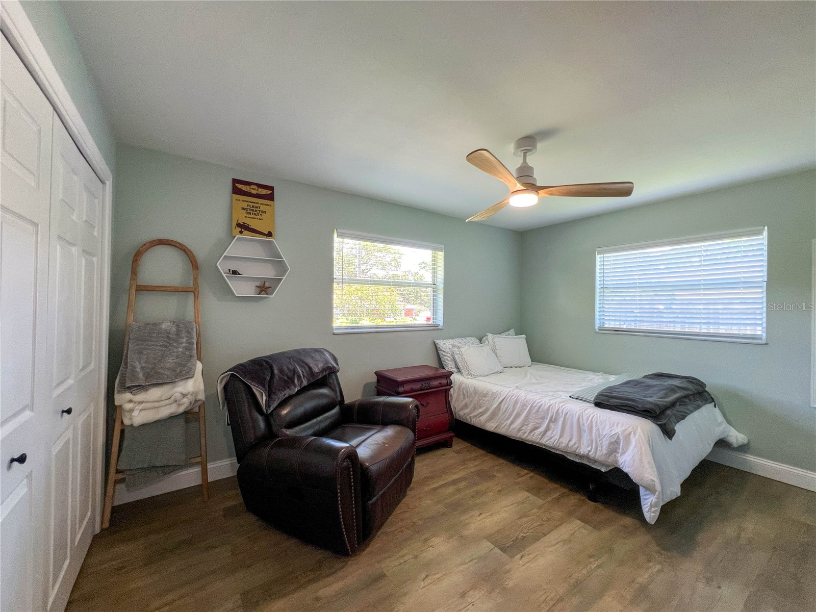 1524 S Fredrica Avenue Clearwater FL 33756 TB8517697 image26