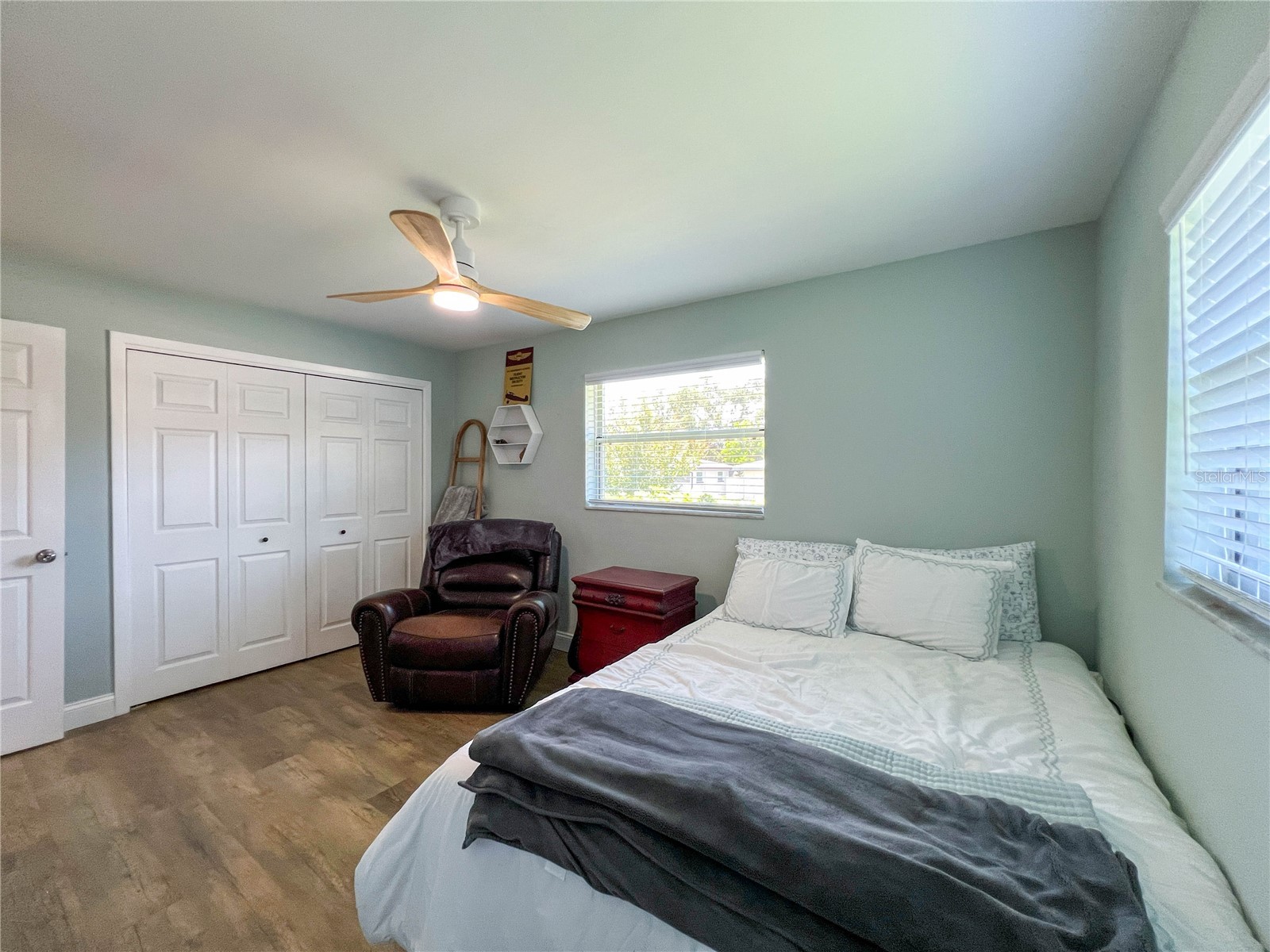 1524 S Fredrica Avenue Clearwater FL 33756 TB8517697 image27