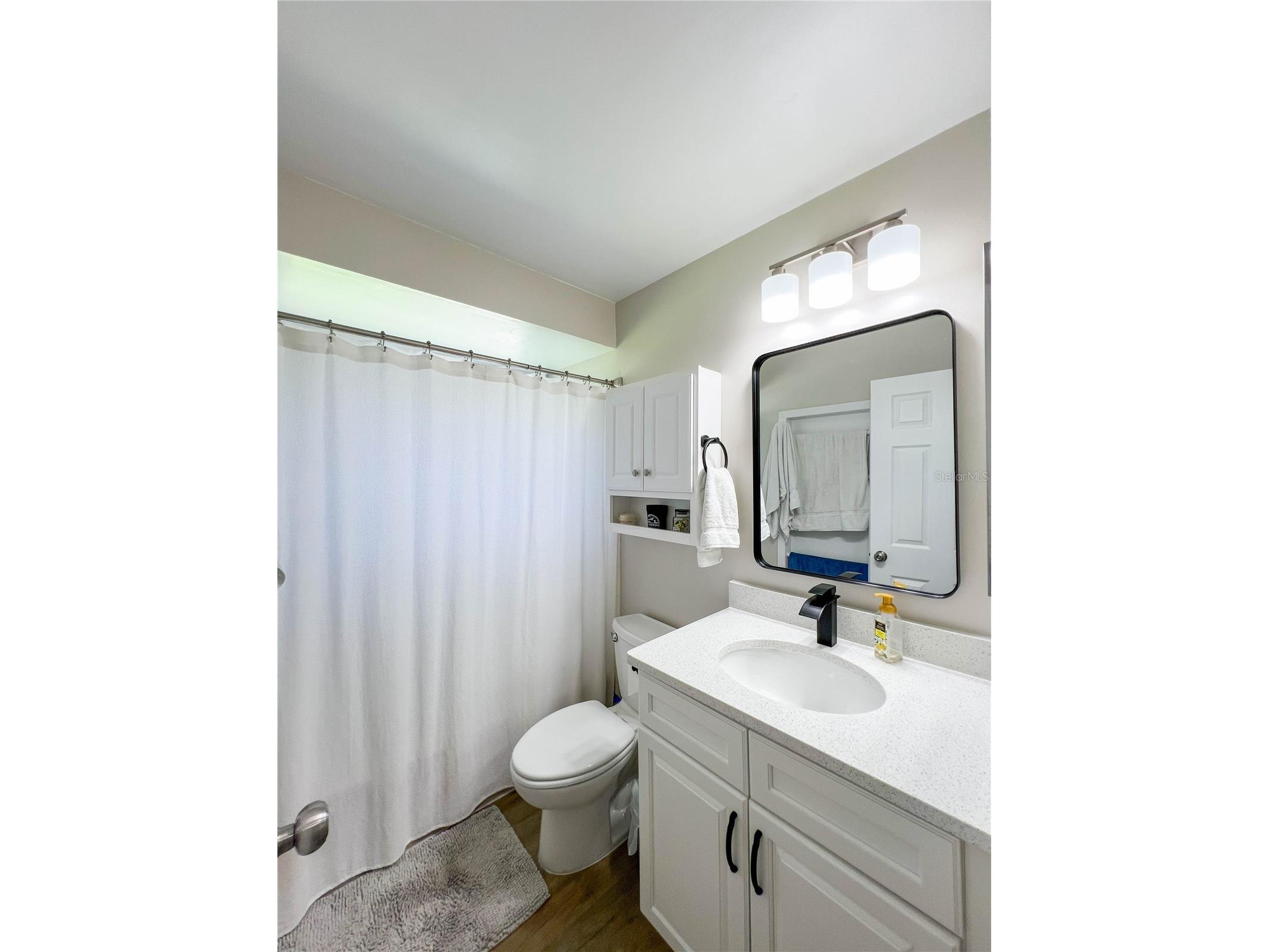 1524 S Fredrica Avenue Clearwater FL 33756 TB8517697 image29