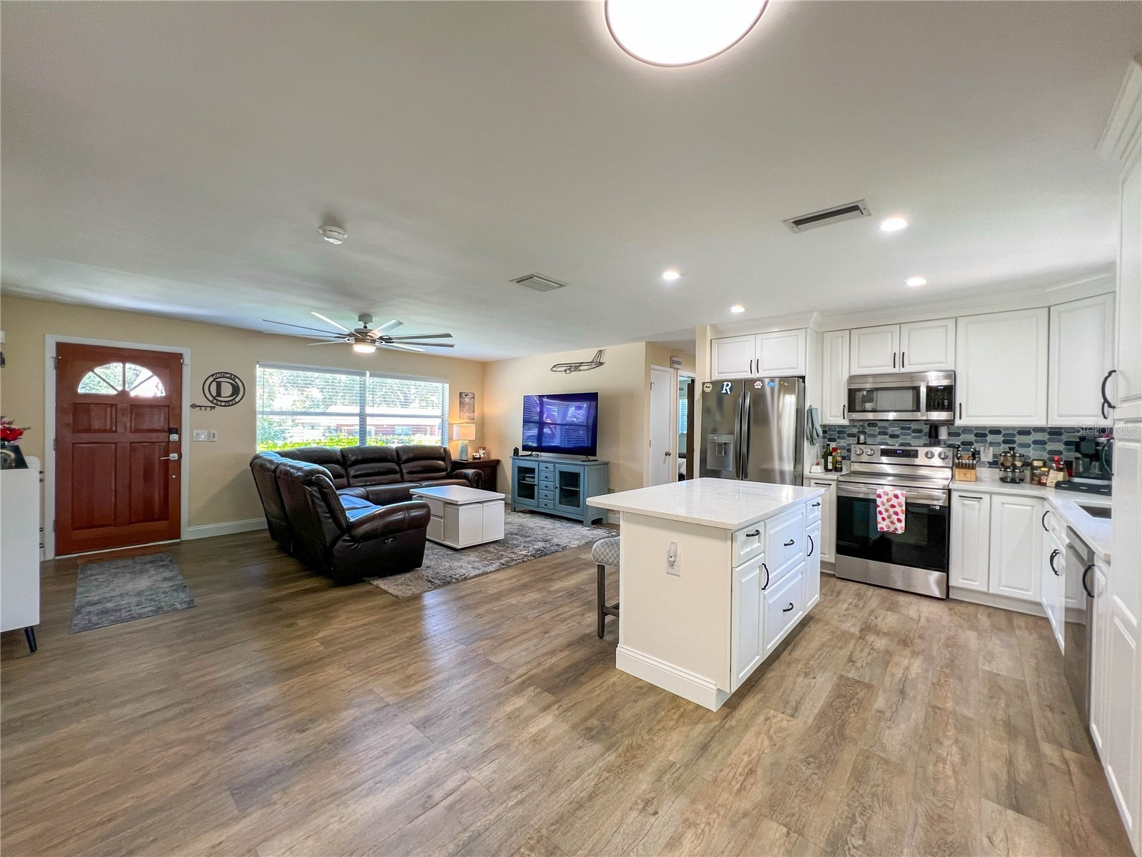 1524 S Fredrica Avenue Clearwater FL 33756 TB8517697 image3