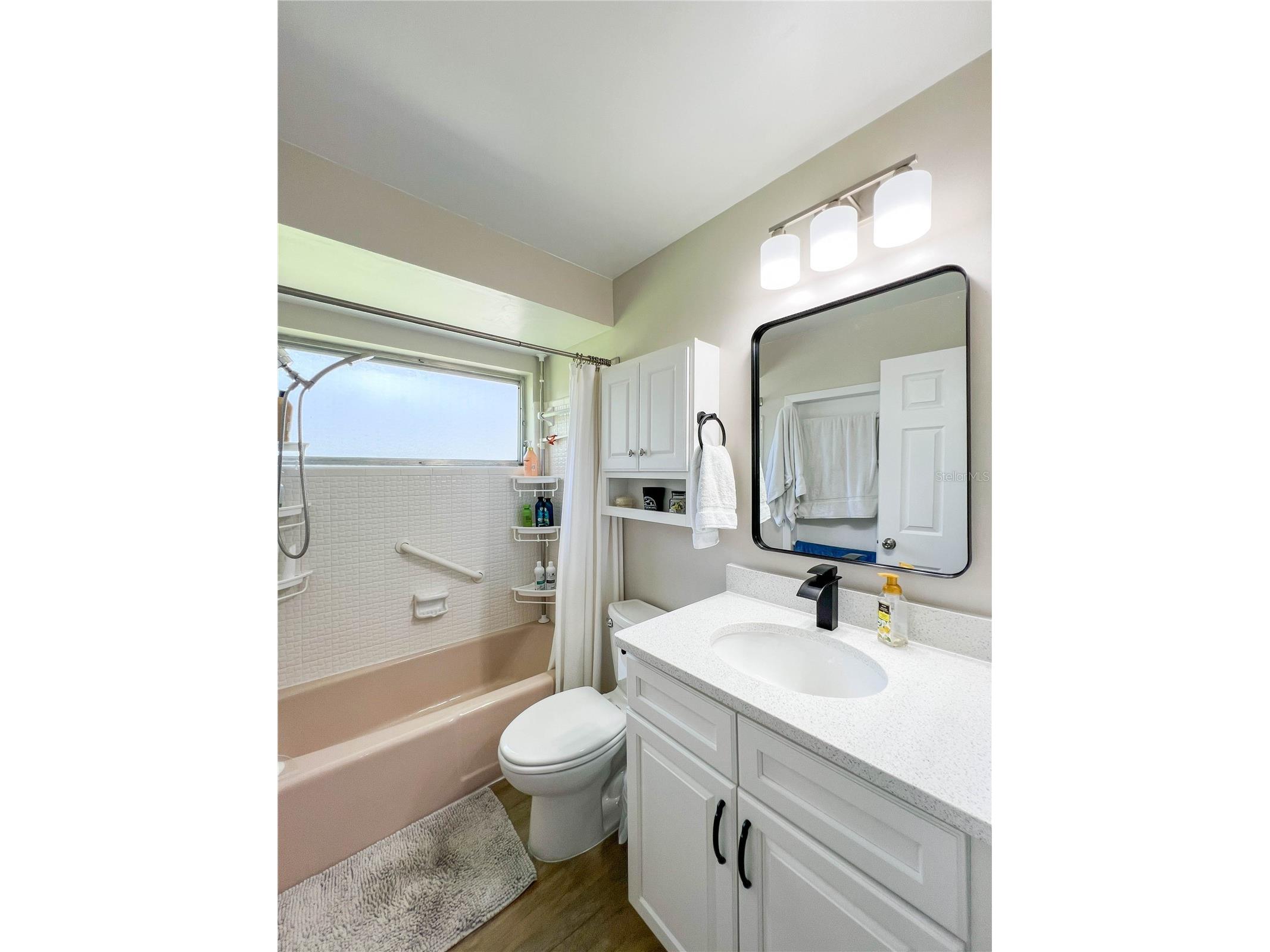 1524 S Fredrica Avenue Clearwater FL 33756 TB8517697 image30