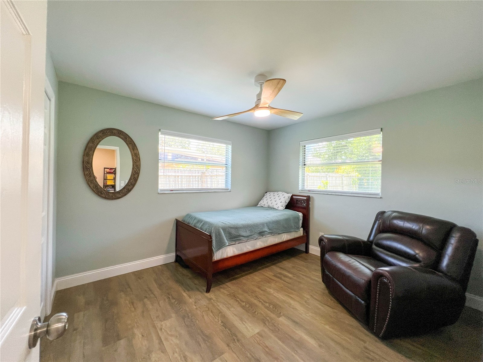 1524 S Fredrica Avenue Clearwater FL 33756 TB8517697 image31