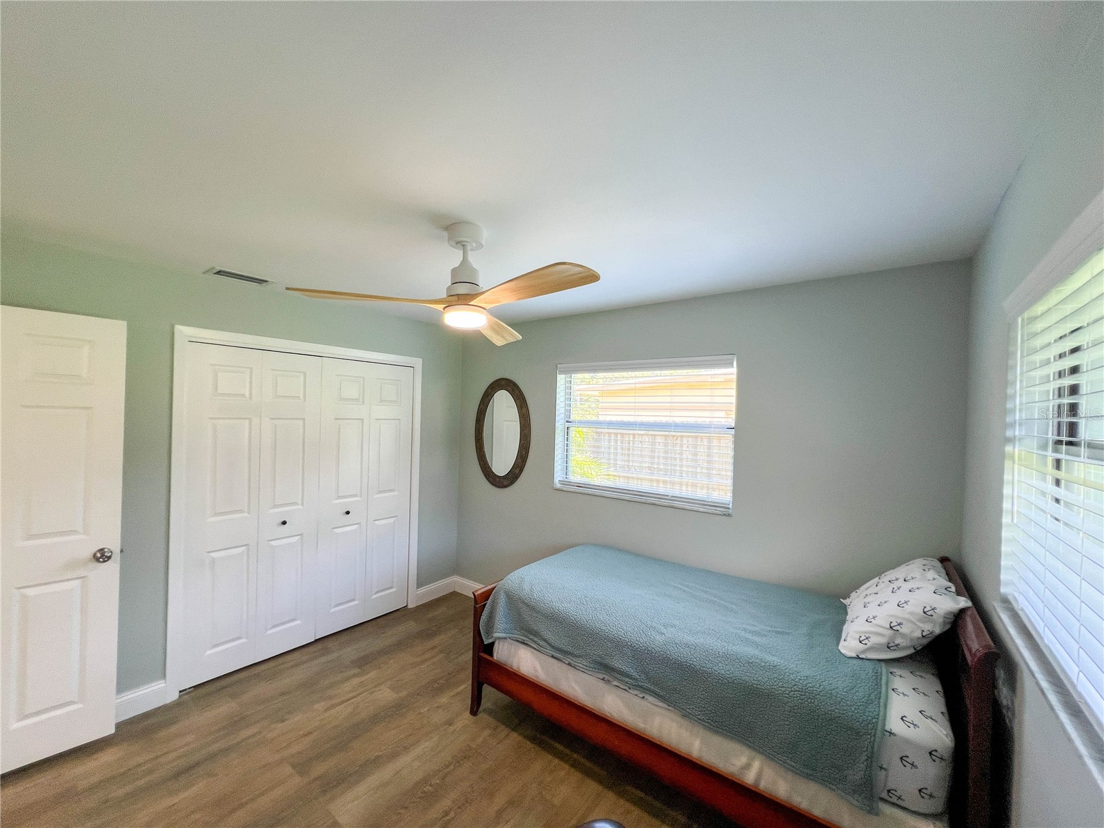 1524 S Fredrica Avenue Clearwater FL 33756 TB8517697 image32