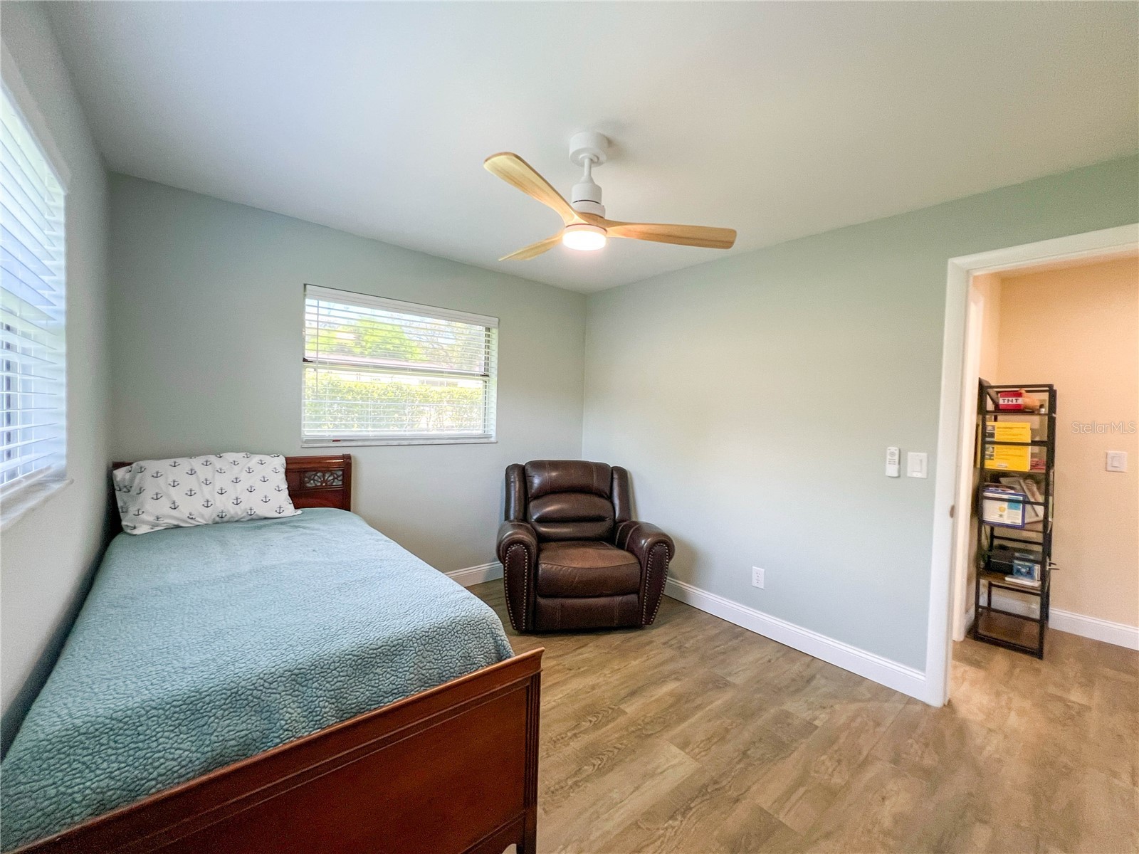 1524 S Fredrica Avenue Clearwater FL 33756 TB8517697 image33