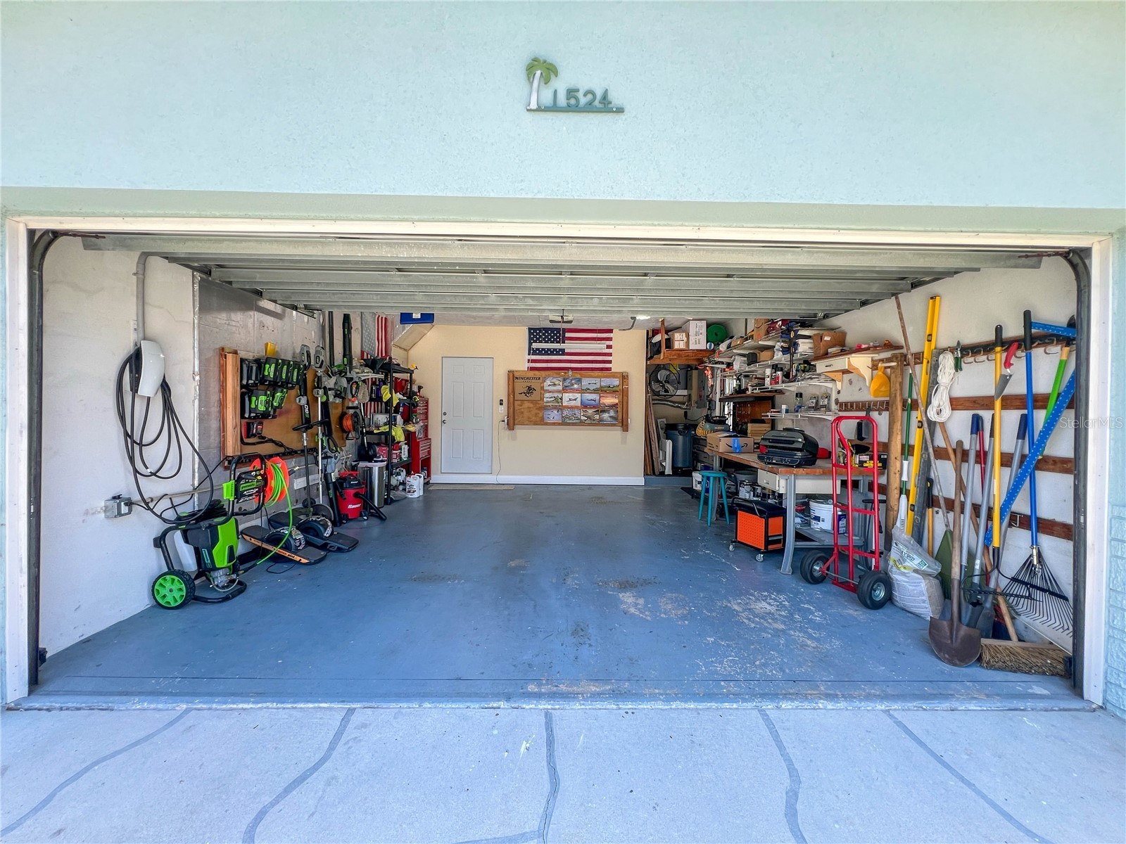 1524 S Fredrica Avenue Clearwater FL 33756 TB8517697 image34