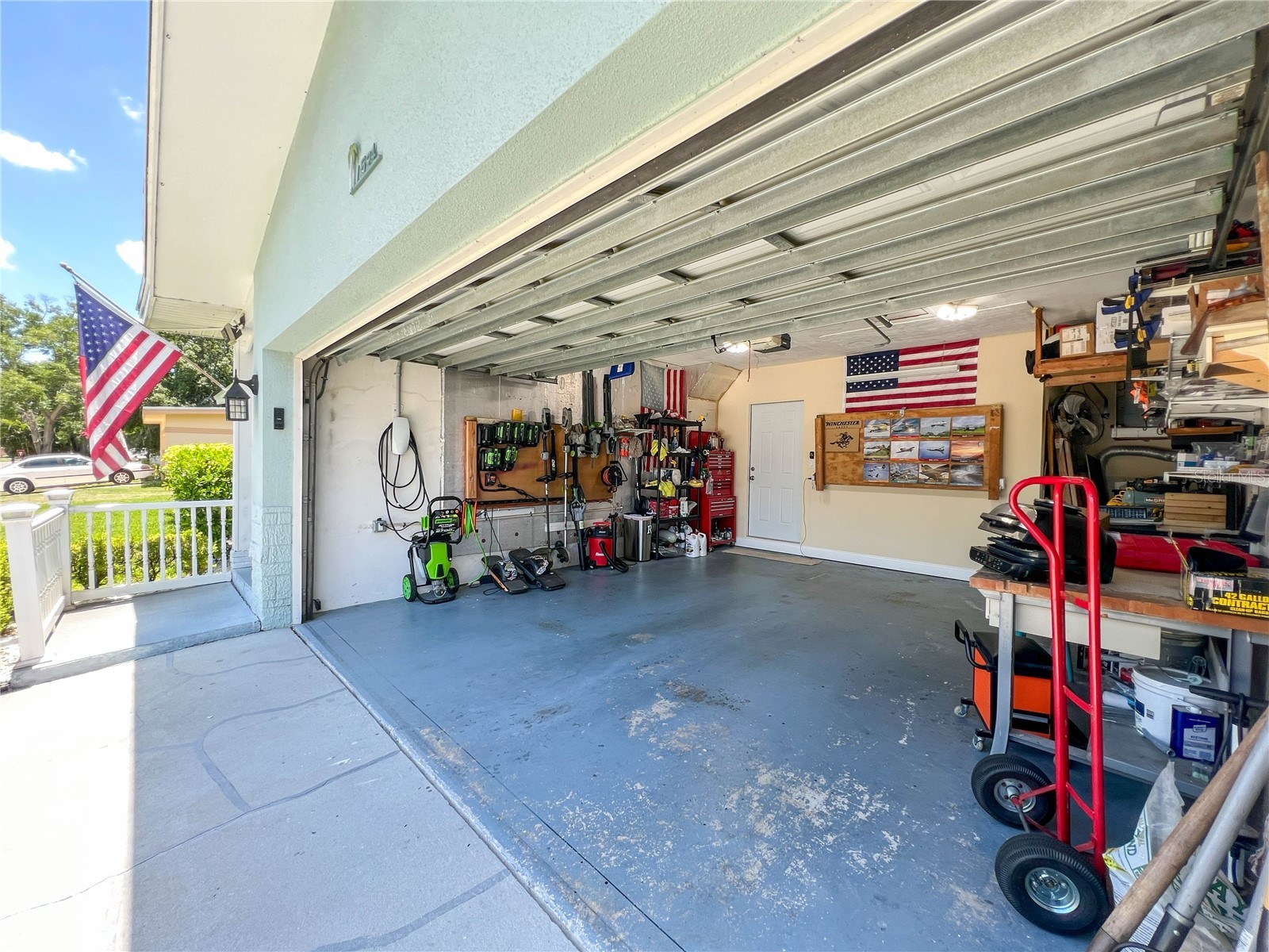 1524 S Fredrica Avenue Clearwater FL 33756 TB8517697 image35