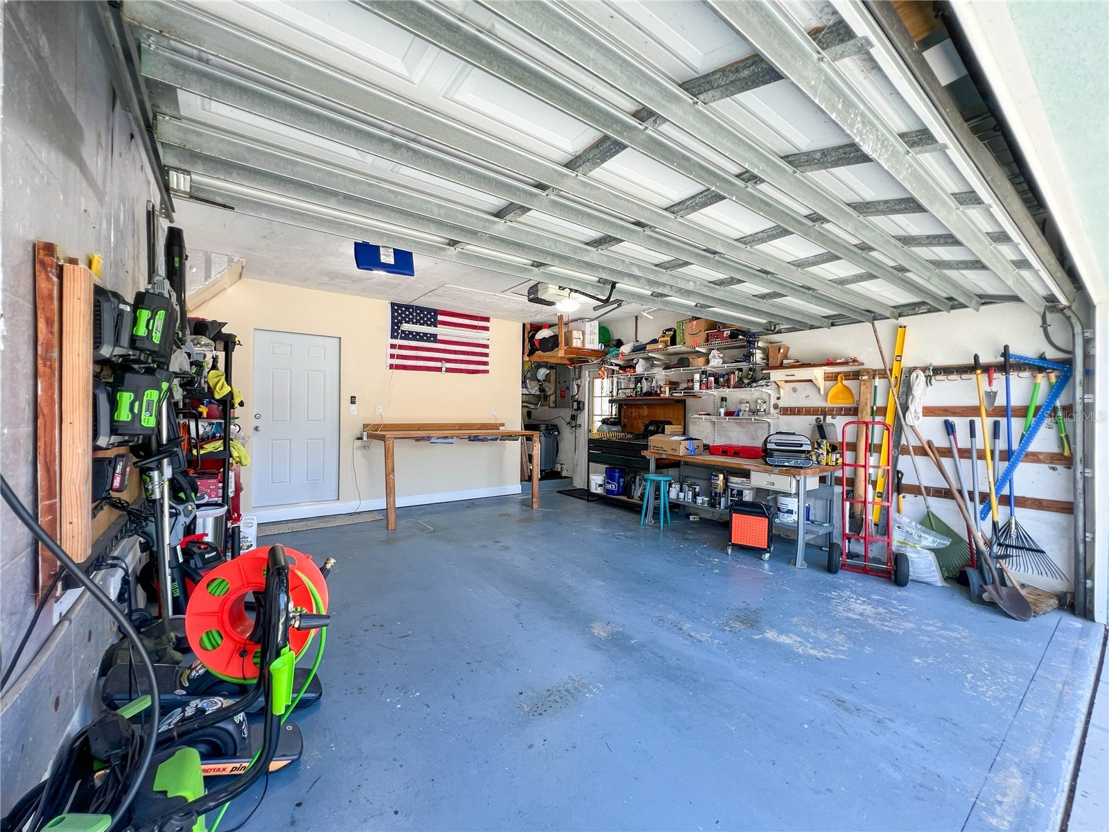 1524 S Fredrica Avenue Clearwater FL 33756 TB8517697 image36
