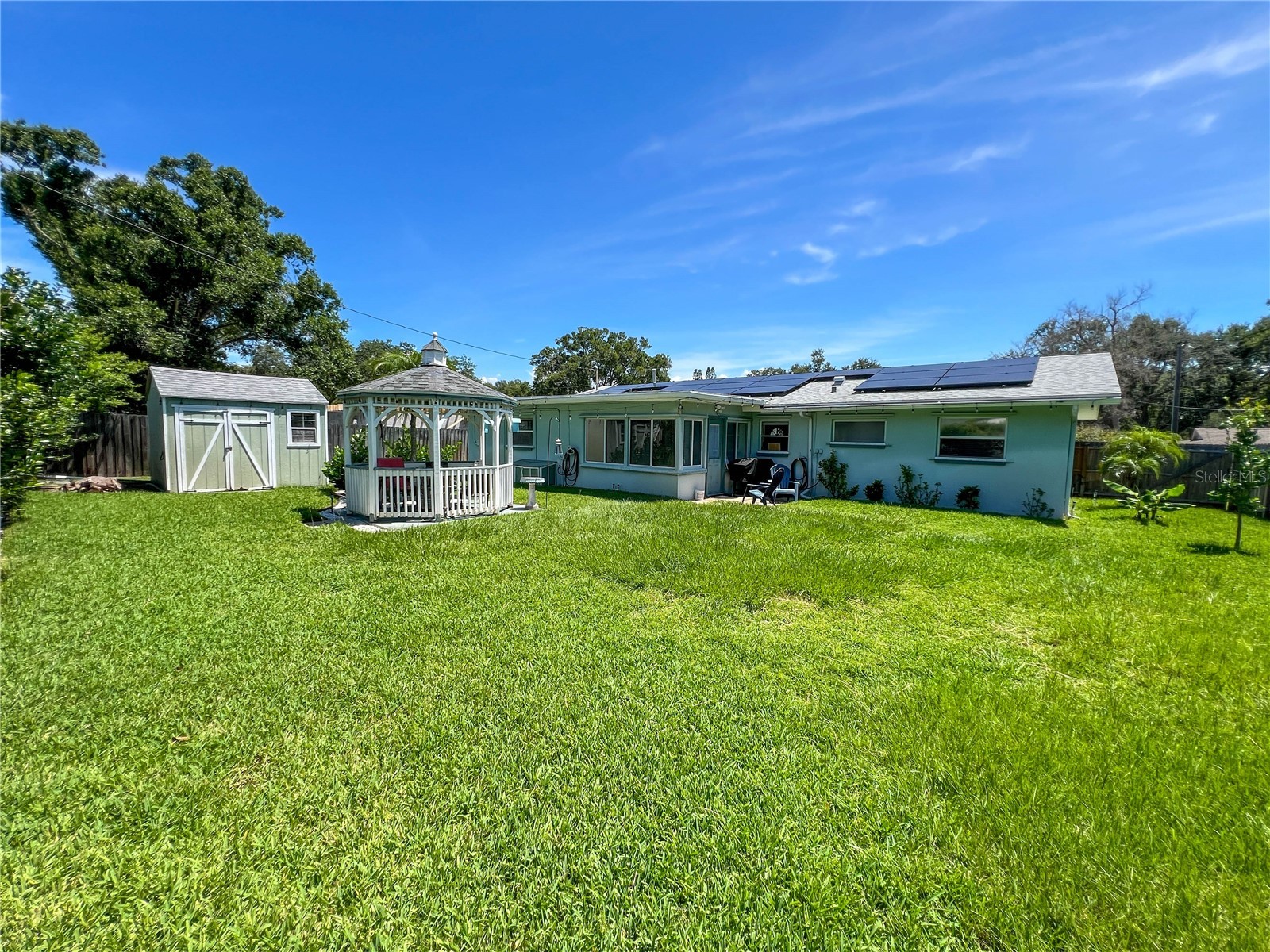 1524 S Fredrica Avenue Clearwater FL 33756 TB8517697 image37