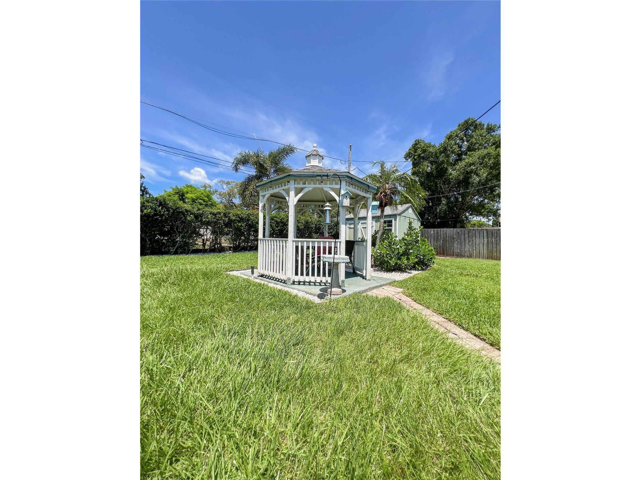 1524 S Fredrica Avenue Clearwater FL 33756 TB8517697 image38