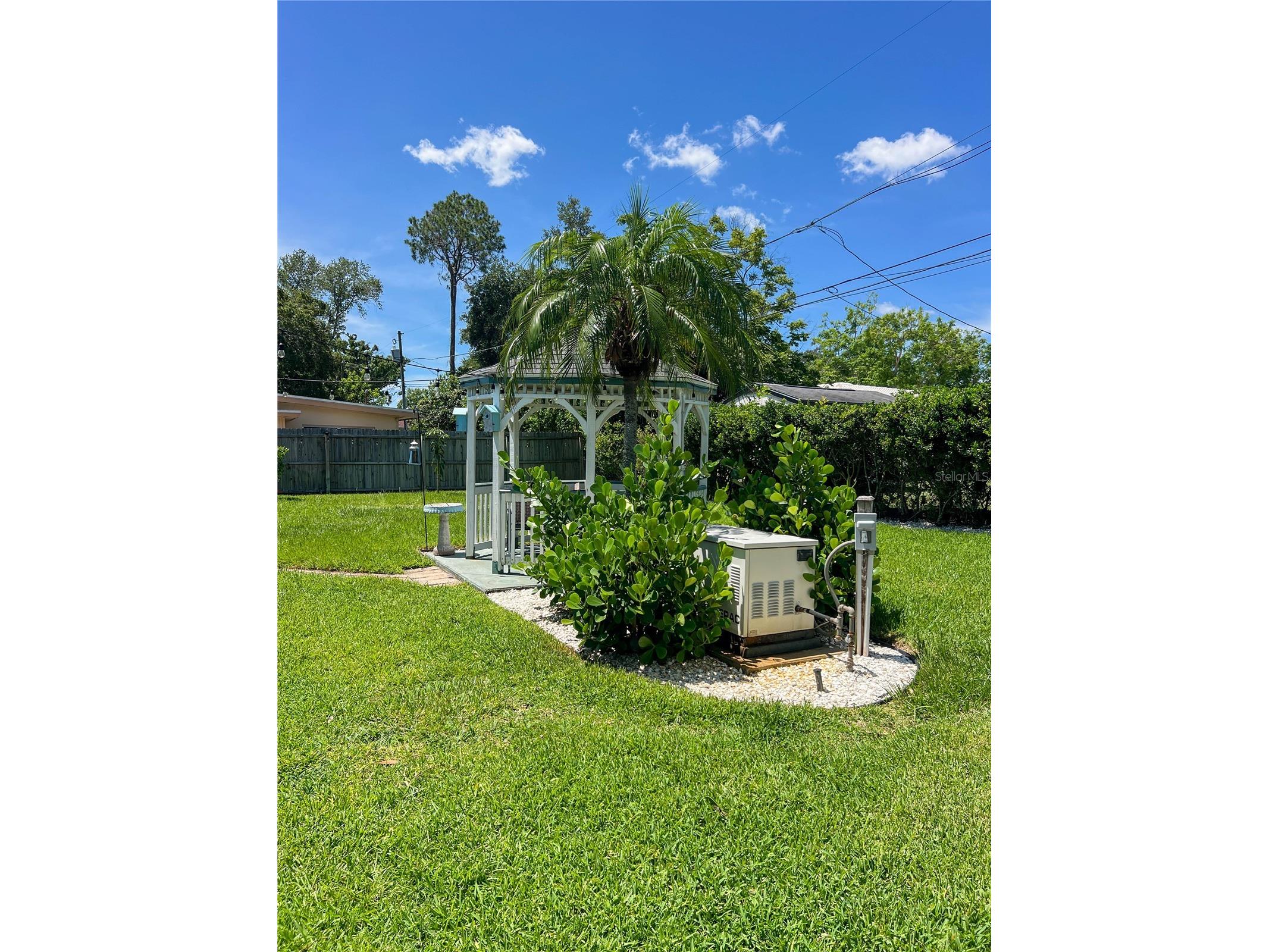 1524 S Fredrica Avenue Clearwater FL 33756 TB8517697 image39
