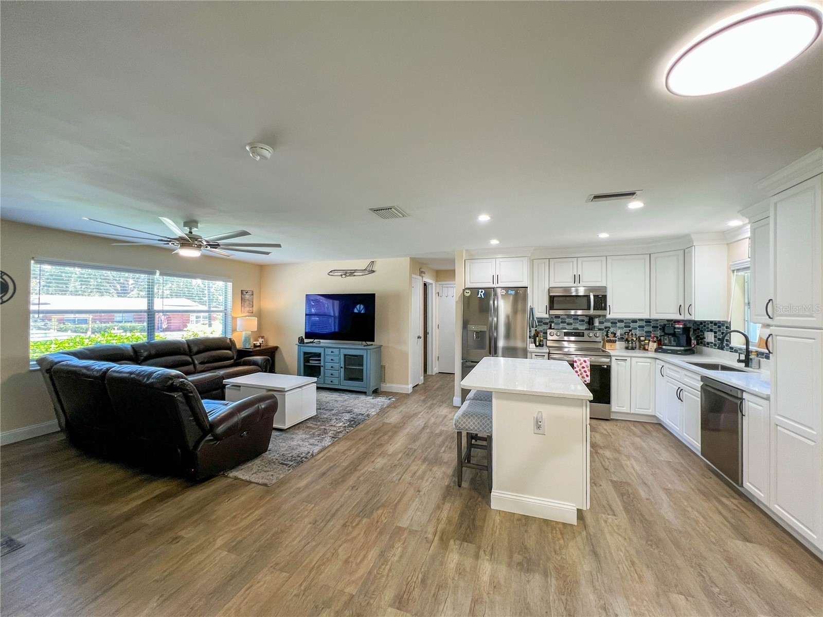 1524 S Fredrica Avenue Clearwater FL 33756 TB8517697 image4