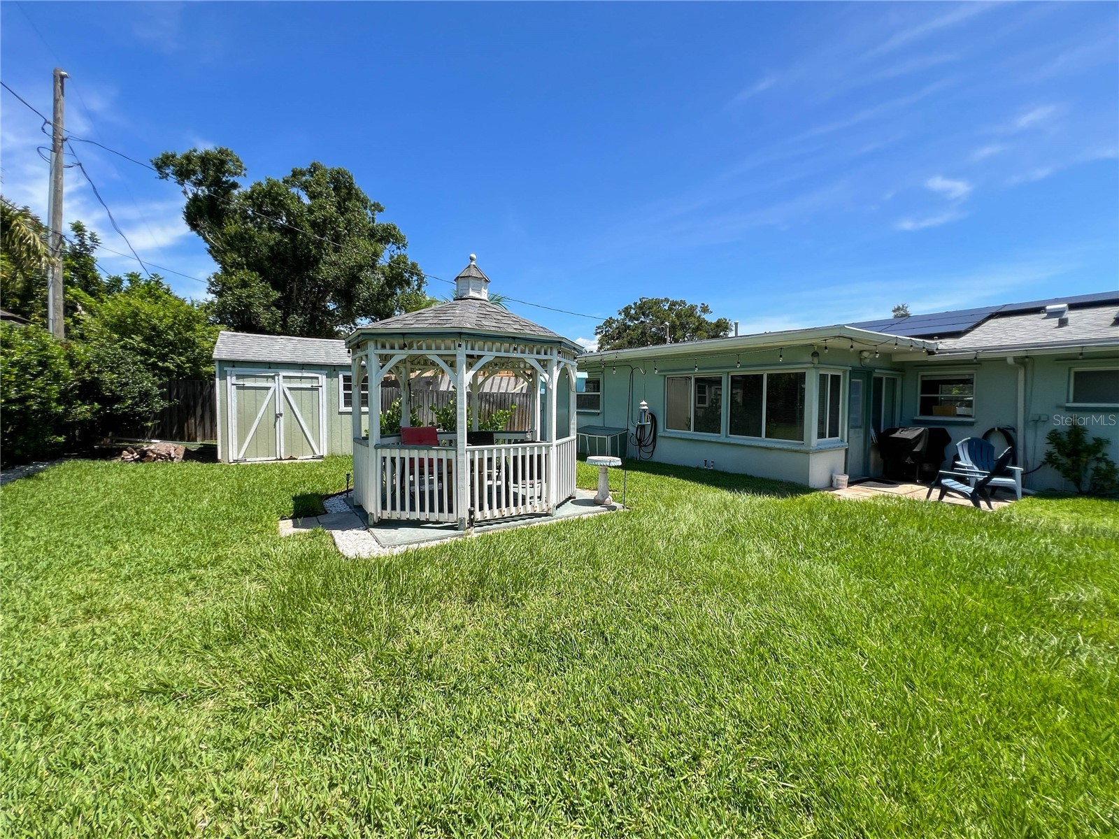 1524 S Fredrica Avenue Clearwater FL 33756 TB8517697 image40