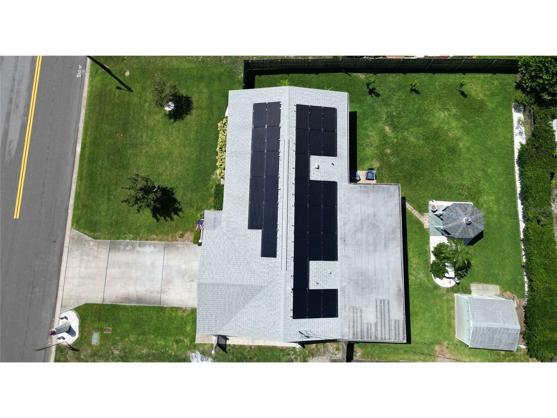 1524 S Fredrica Avenue Clearwater FL 33756 TB8517697 image41