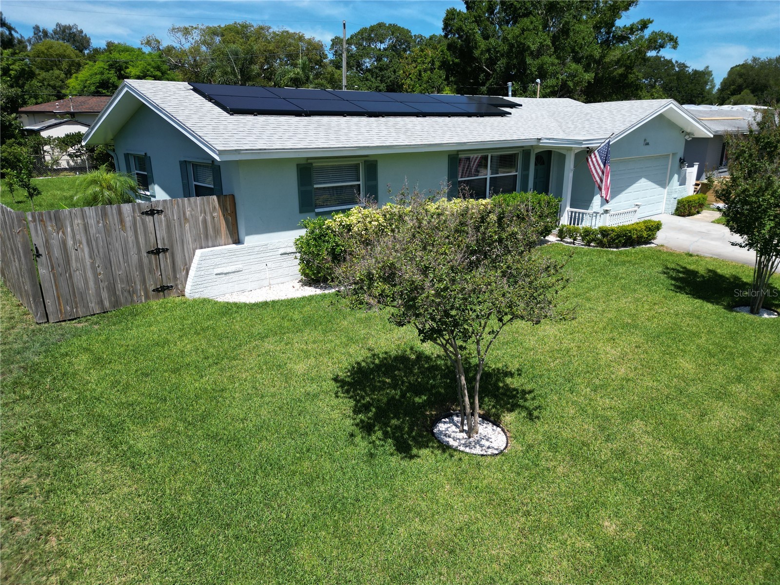 1524 S Fredrica Avenue Clearwater FL 33756 TB8517697 image42