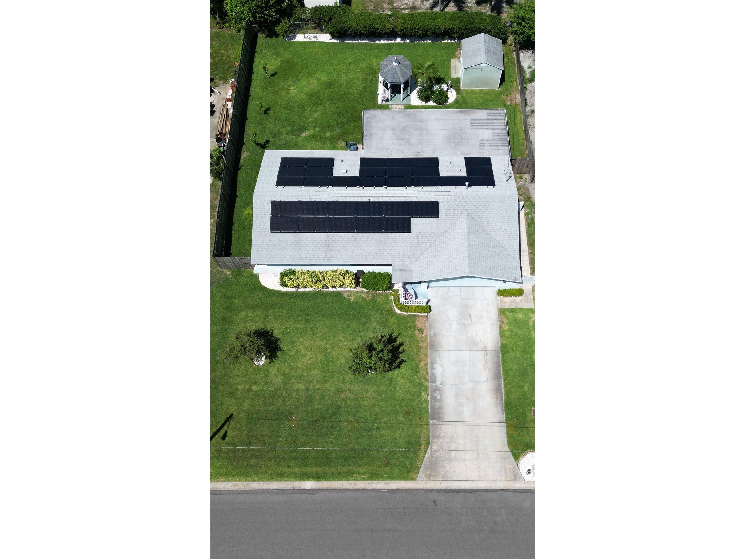 1524 S Fredrica Avenue Clearwater FL 33756 TB8517697 image43
