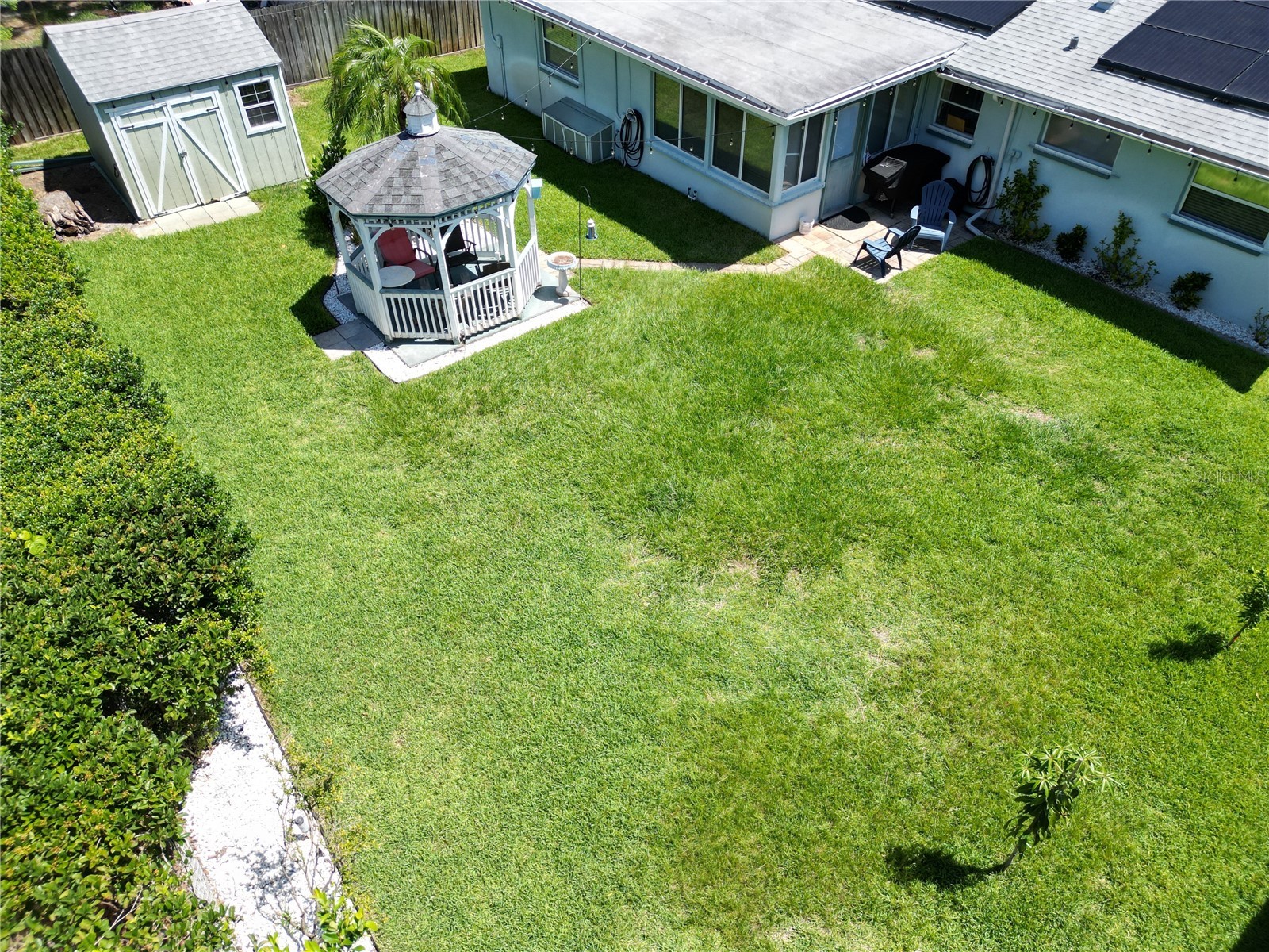 1524 S Fredrica Avenue Clearwater FL 33756 TB8517697 image44