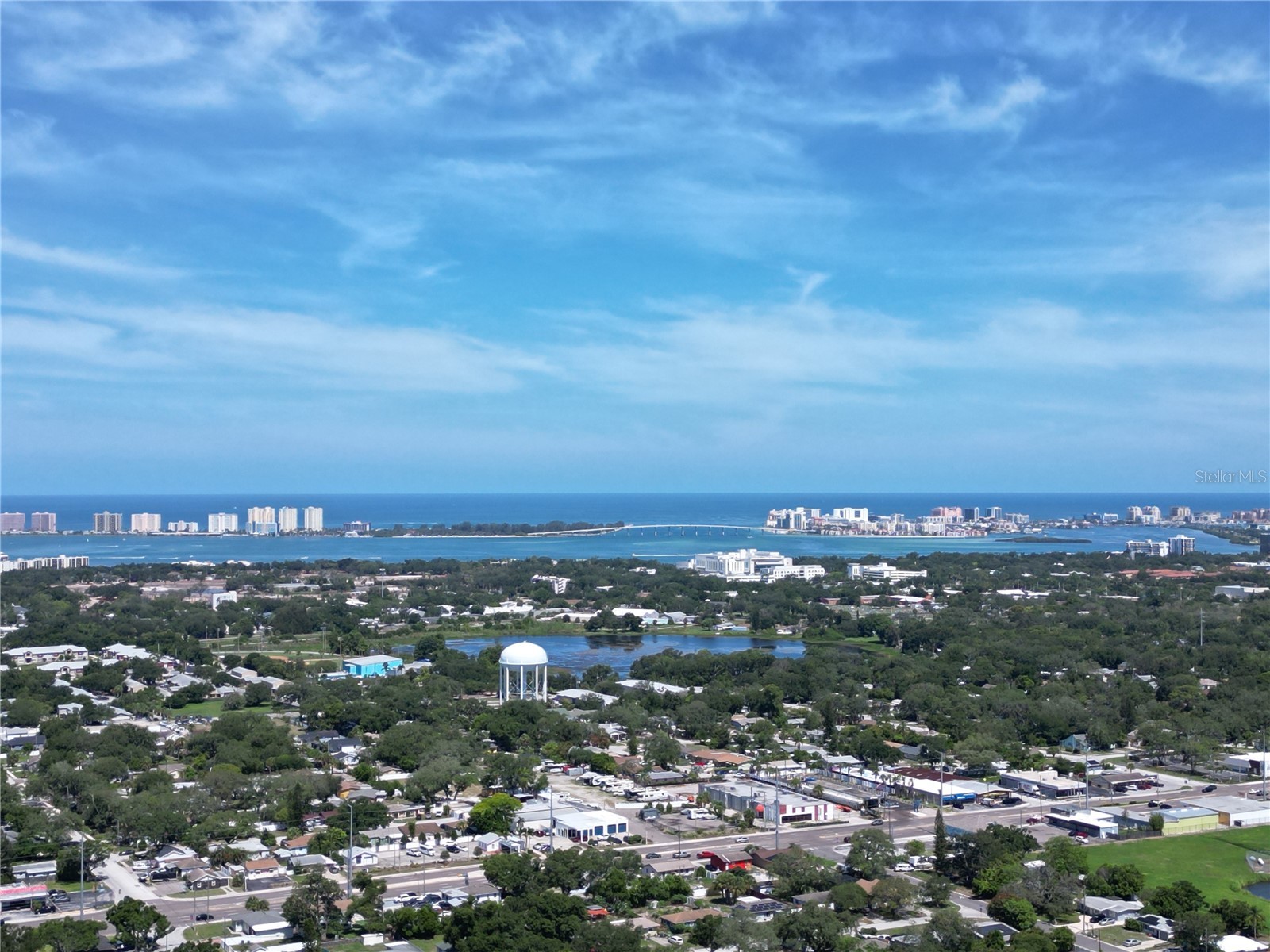 1524 S Fredrica Avenue Clearwater FL 33756 TB8517697 image45