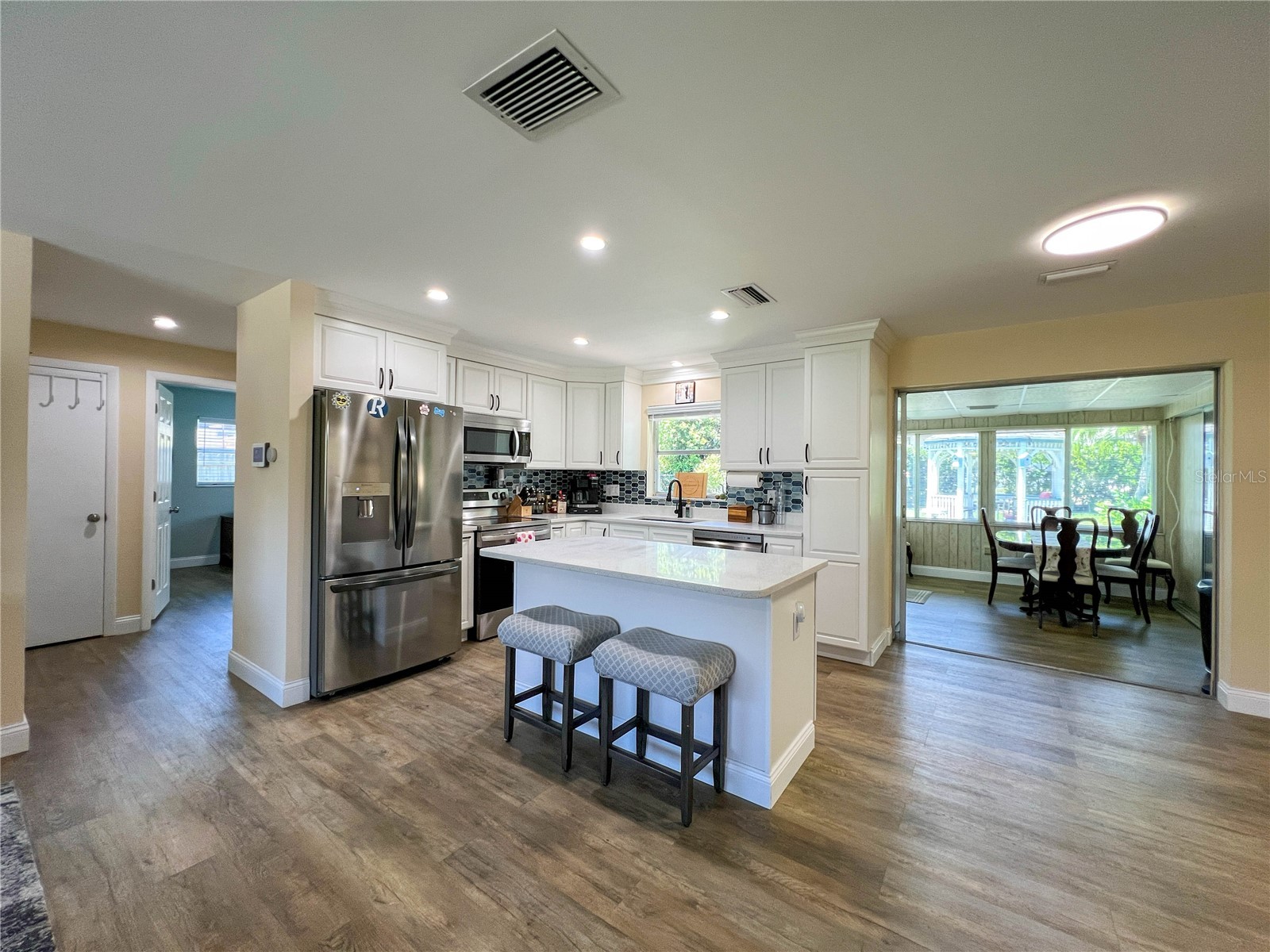 1524 S Fredrica Avenue Clearwater FL 33756 TB8517697 image6