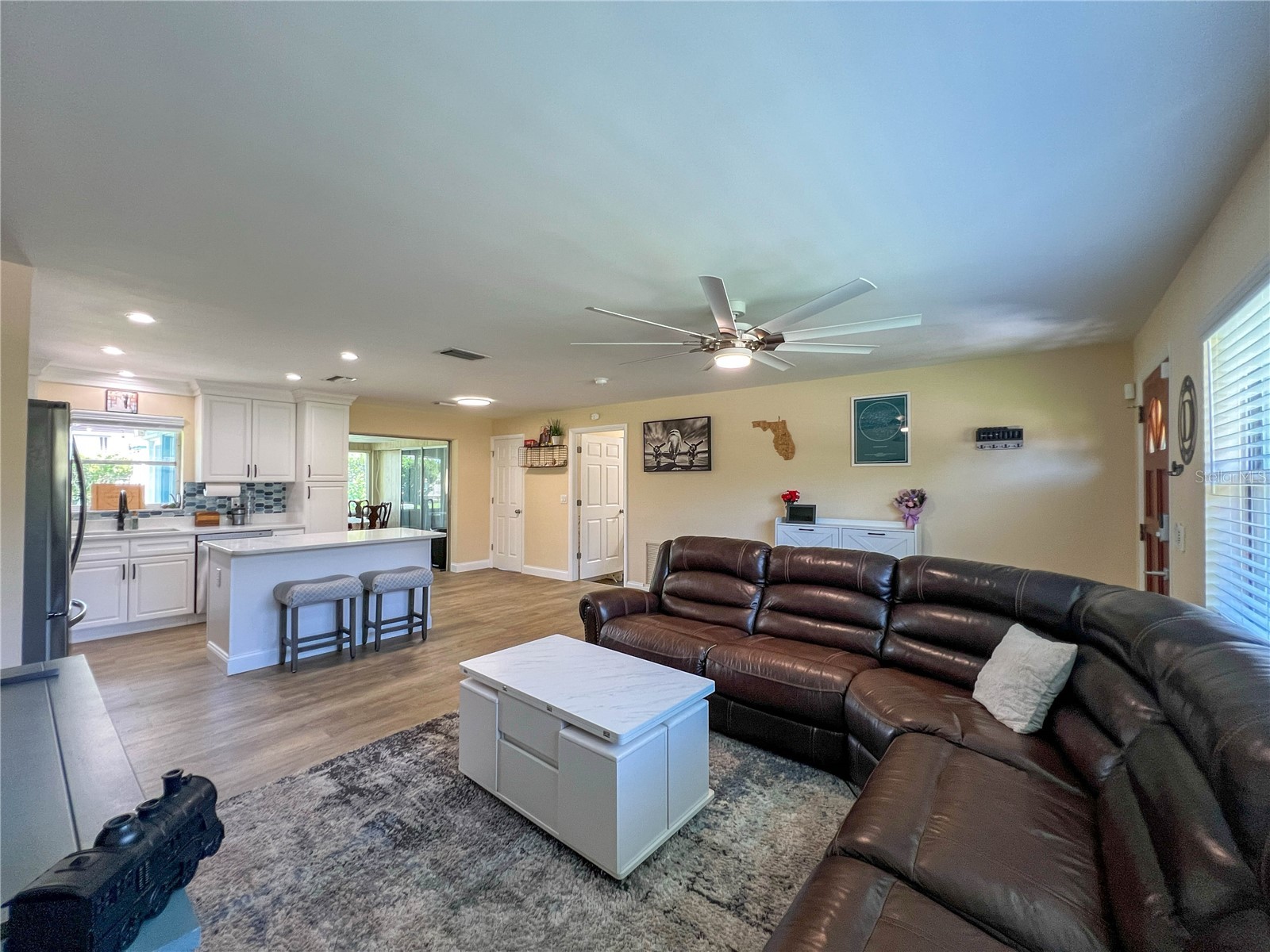 1524 S Fredrica Avenue Clearwater FL 33756 TB8517697 image7