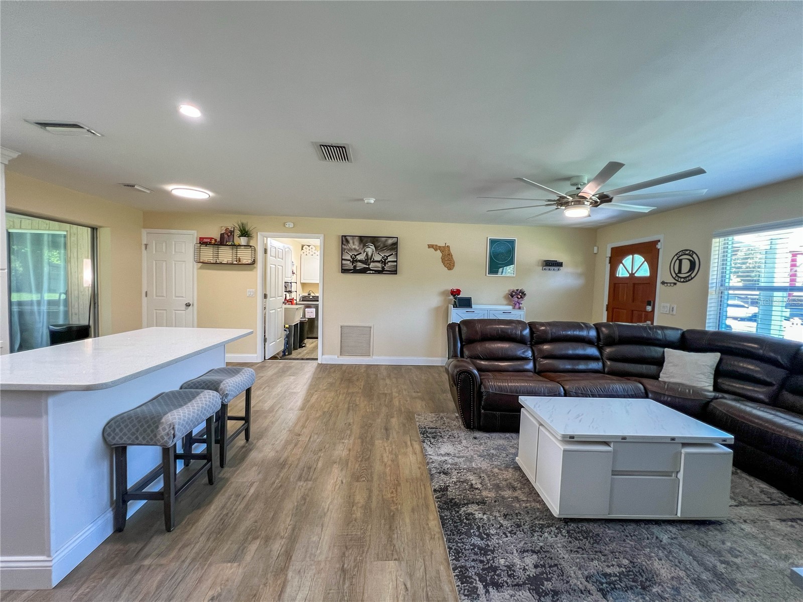 1524 S Fredrica Avenue Clearwater FL 33756 TB8517697 image8