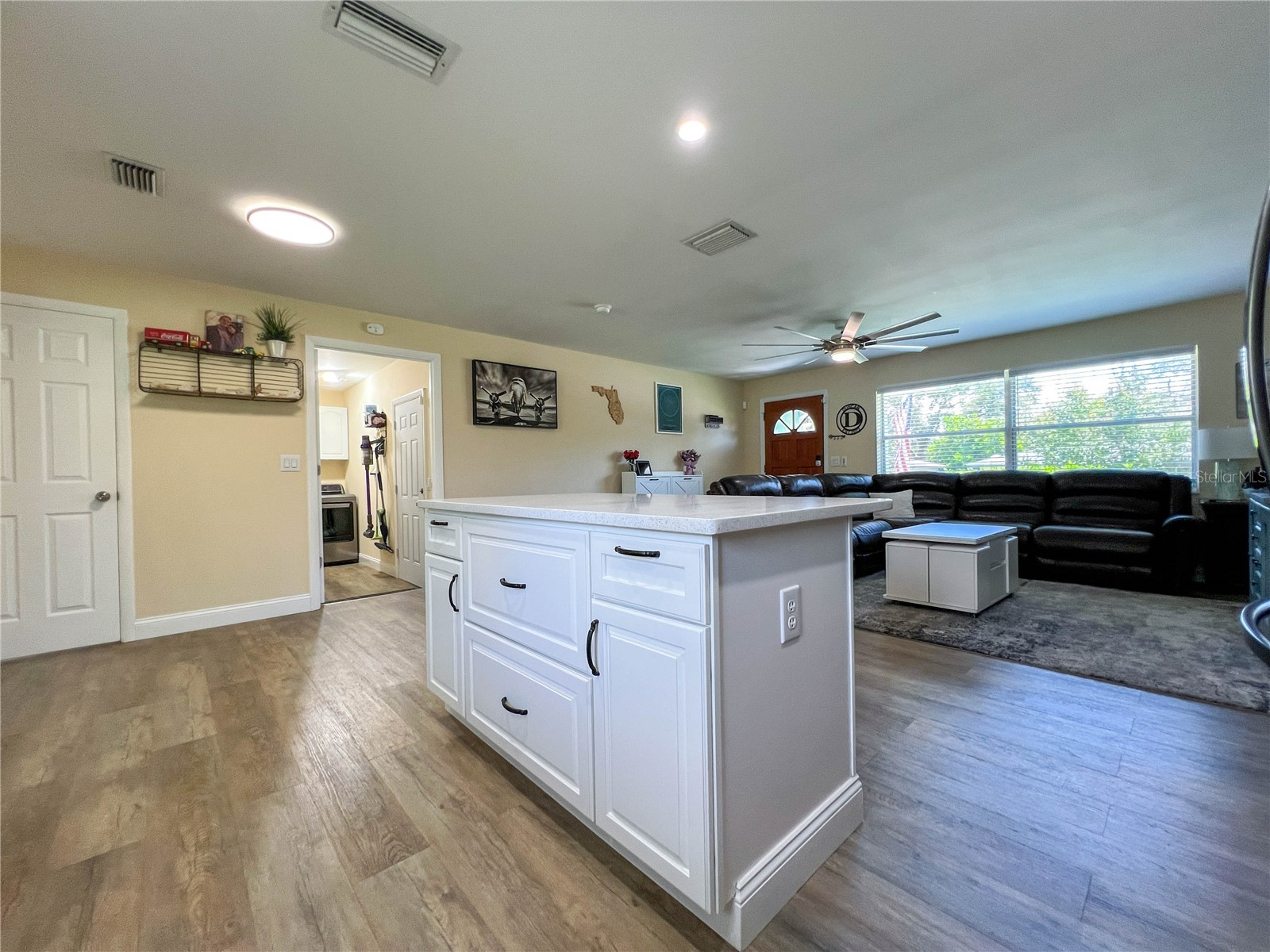 1524 S Fredrica Avenue Clearwater FL 33756 TB8517697 image9