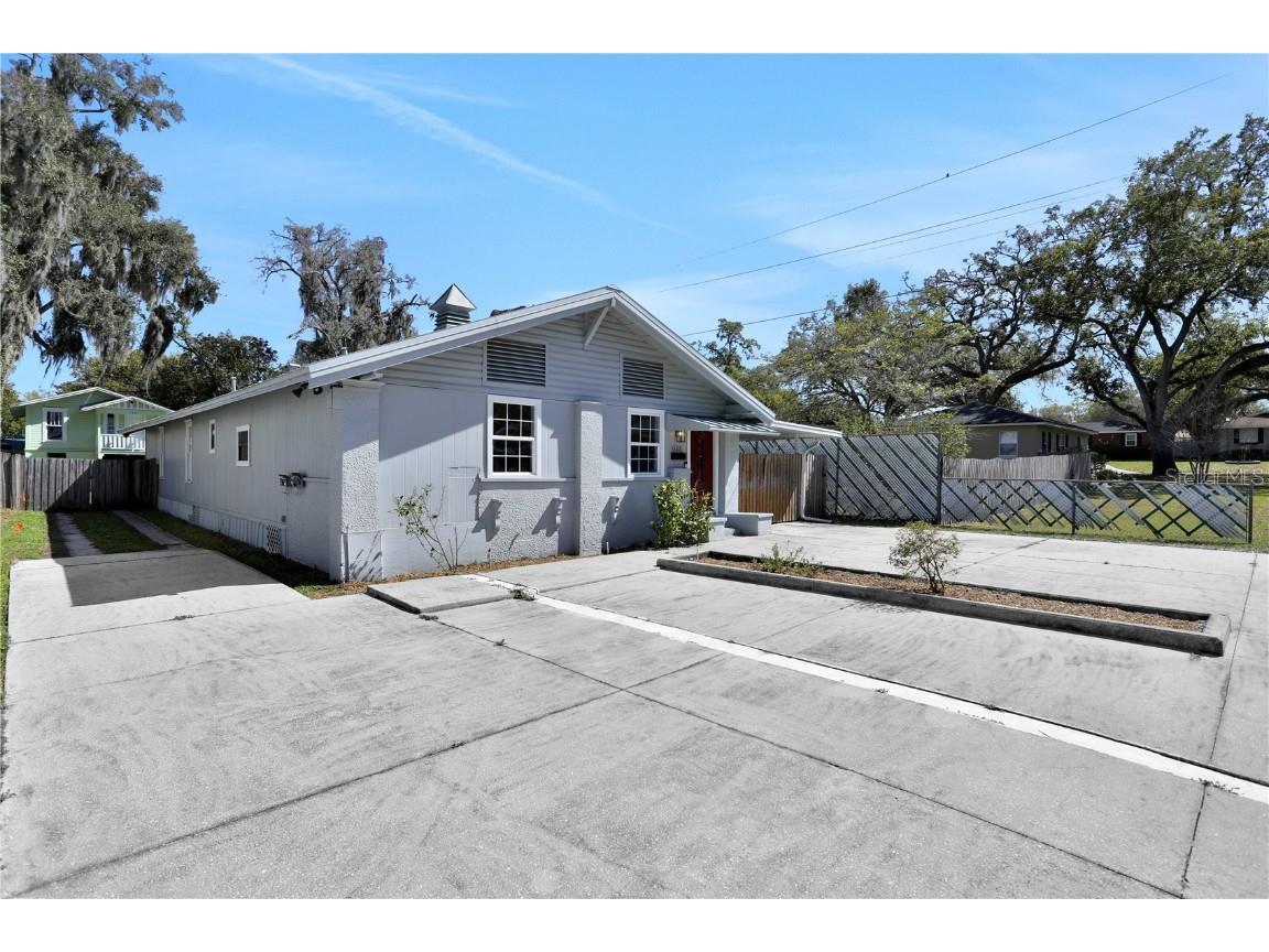 1524 S New York Avenue Lakeland FL 33803 TB8316601 image1