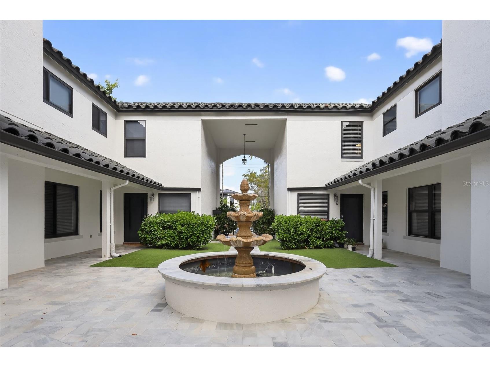 1524 SE 12th Street #6 Fort Lauderdale FL 33316 O6386084 image1