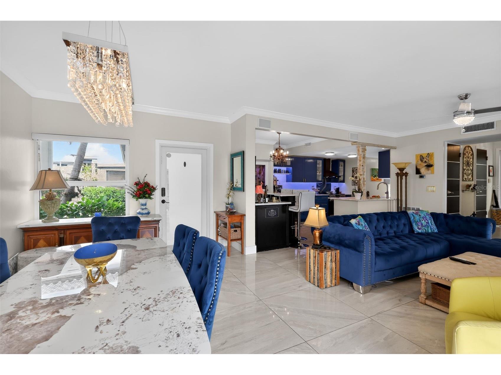 1524 SE 12th Street #6 Fort Lauderdale FL 33316 O6386084 image10
