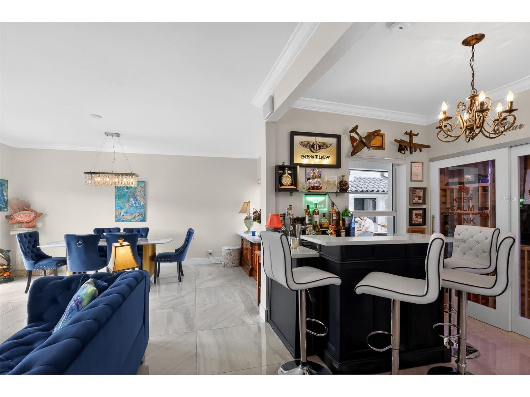 1524 SE 12th Street #6 Fort Lauderdale FL 33316 O6386084 image11