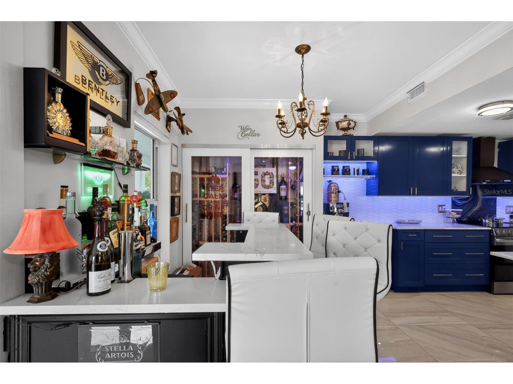 1524 SE 12th Street #6 Fort Lauderdale FL 33316 O6386084 image12