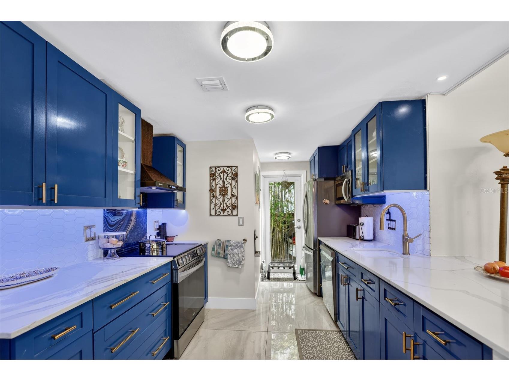 1524 SE 12th Street #6 Fort Lauderdale FL 33316 O6386084 image13
