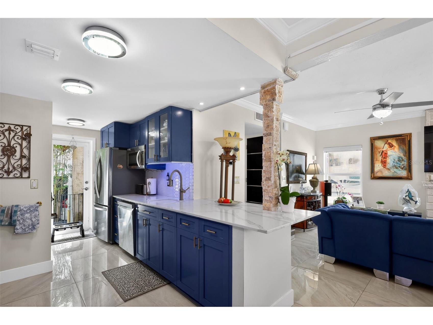 1524 SE 12th Street #6 Fort Lauderdale FL 33316 O6386084 image14