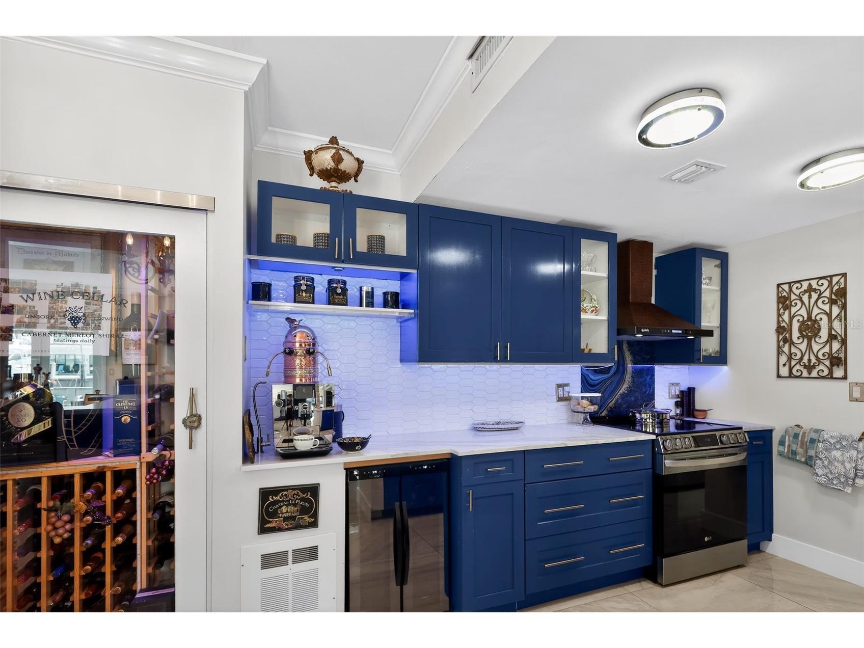 1524 SE 12th Street #6 Fort Lauderdale FL 33316 O6386084 image15