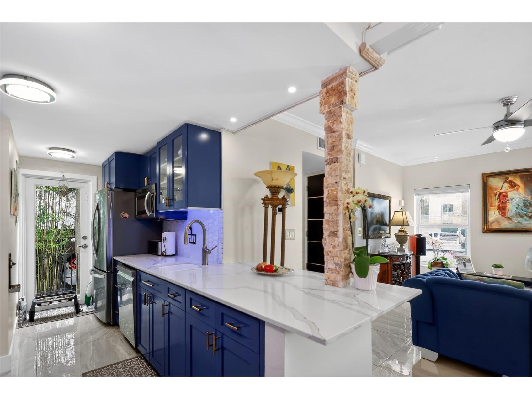 1524 SE 12th Street #6 Fort Lauderdale FL 33316 O6386084 image16