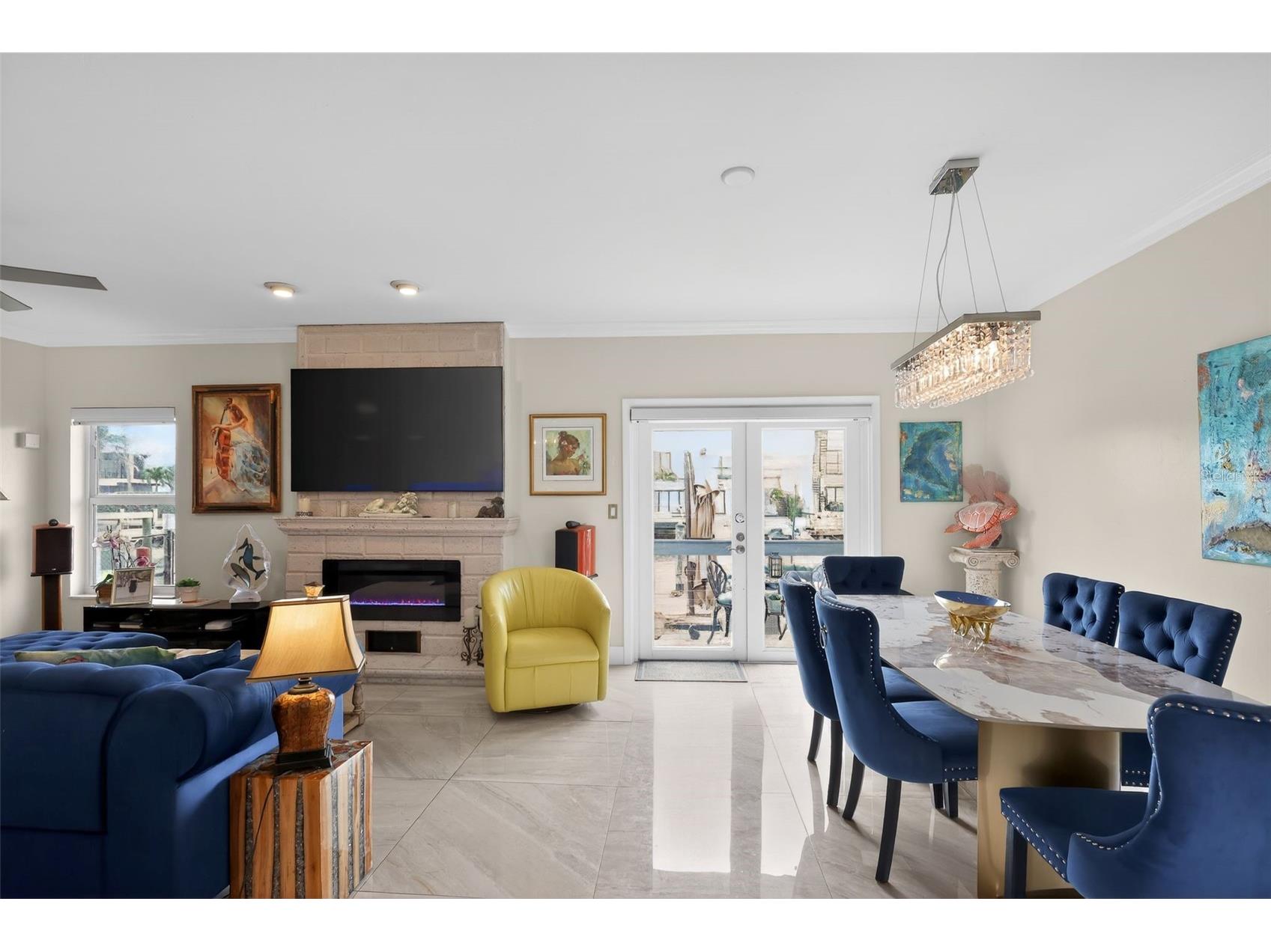 1524 SE 12th Street #6 Fort Lauderdale FL 33316 O6386084 image17