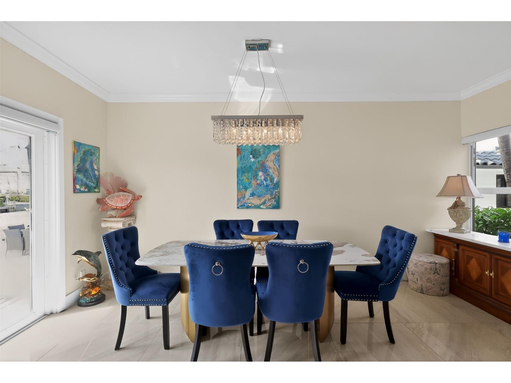 1524 SE 12th Street #6 Fort Lauderdale FL 33316 O6386084 image18