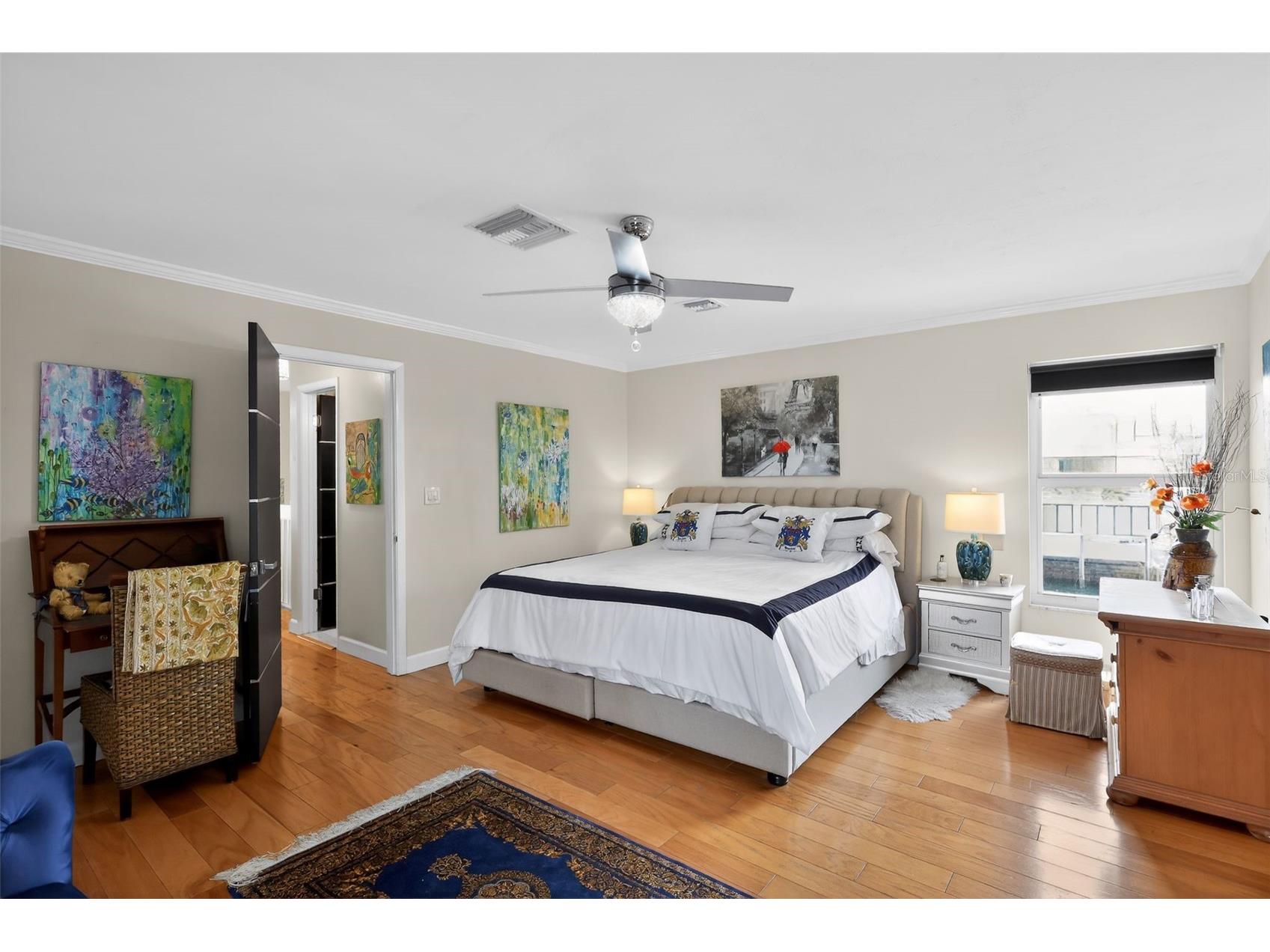 1524 SE 12th Street #6 Fort Lauderdale FL 33316 O6386084 image19