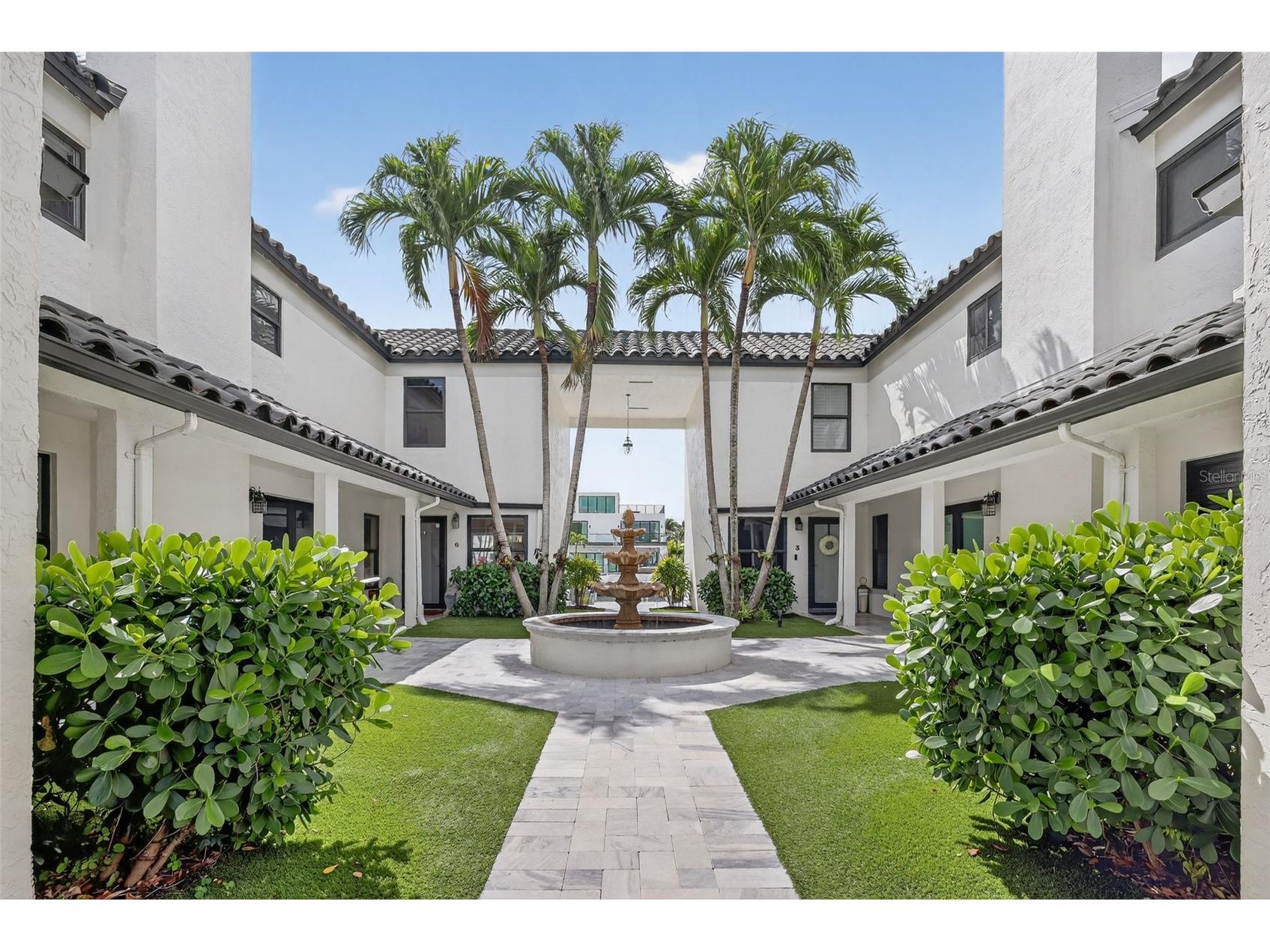 1524 SE 12th Street #6 Fort Lauderdale FL 33316 O6386084 image2