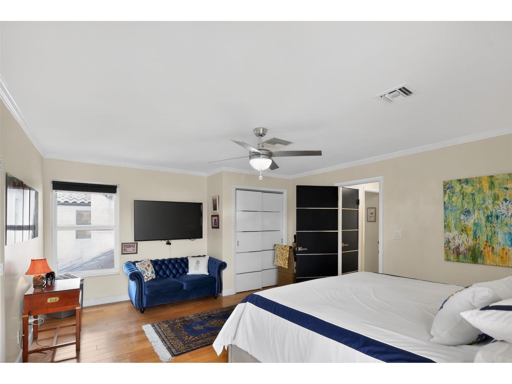 1524 SE 12th Street #6 Fort Lauderdale FL 33316 O6386084 image20
