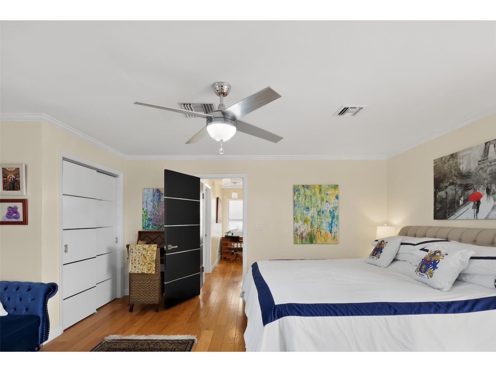 1524 SE 12th Street #6 Fort Lauderdale FL 33316 O6386084 image21