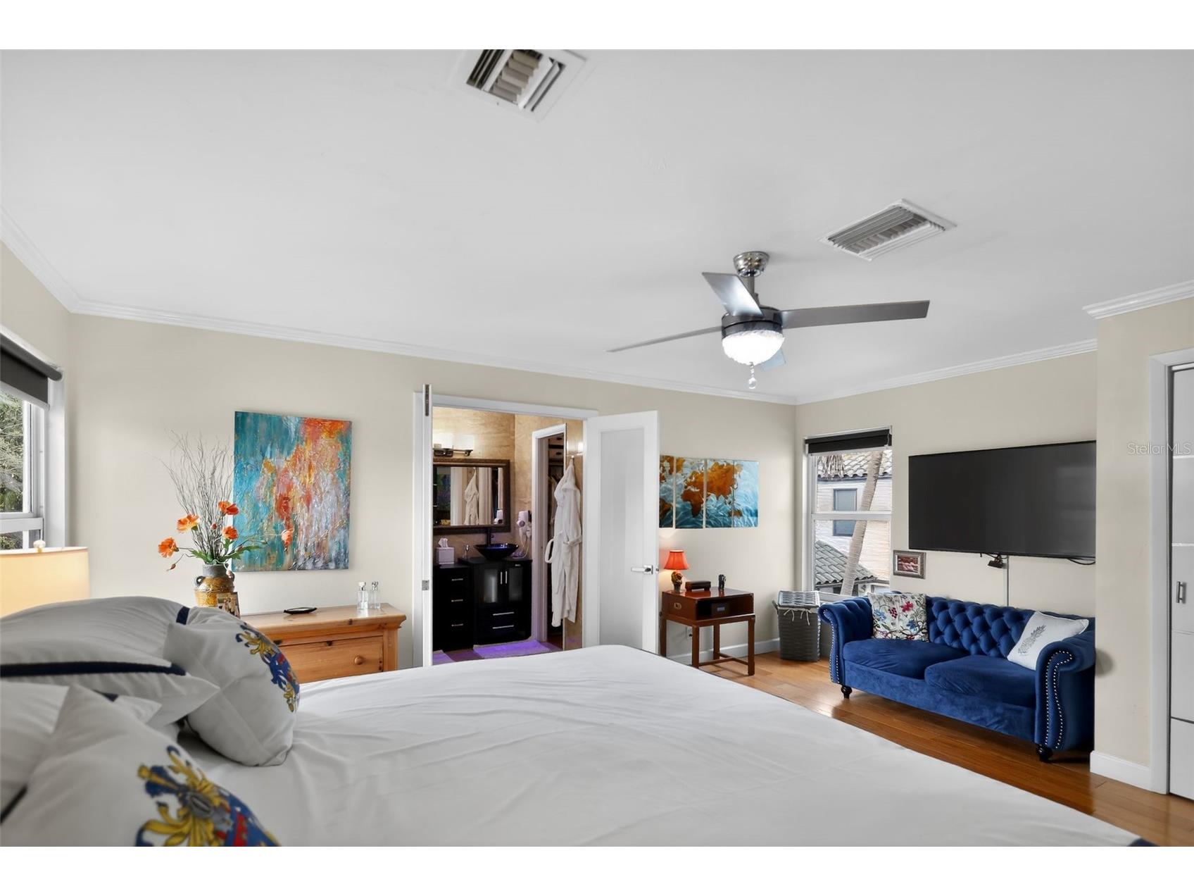 1524 SE 12th Street #6 Fort Lauderdale FL 33316 O6386084 image22