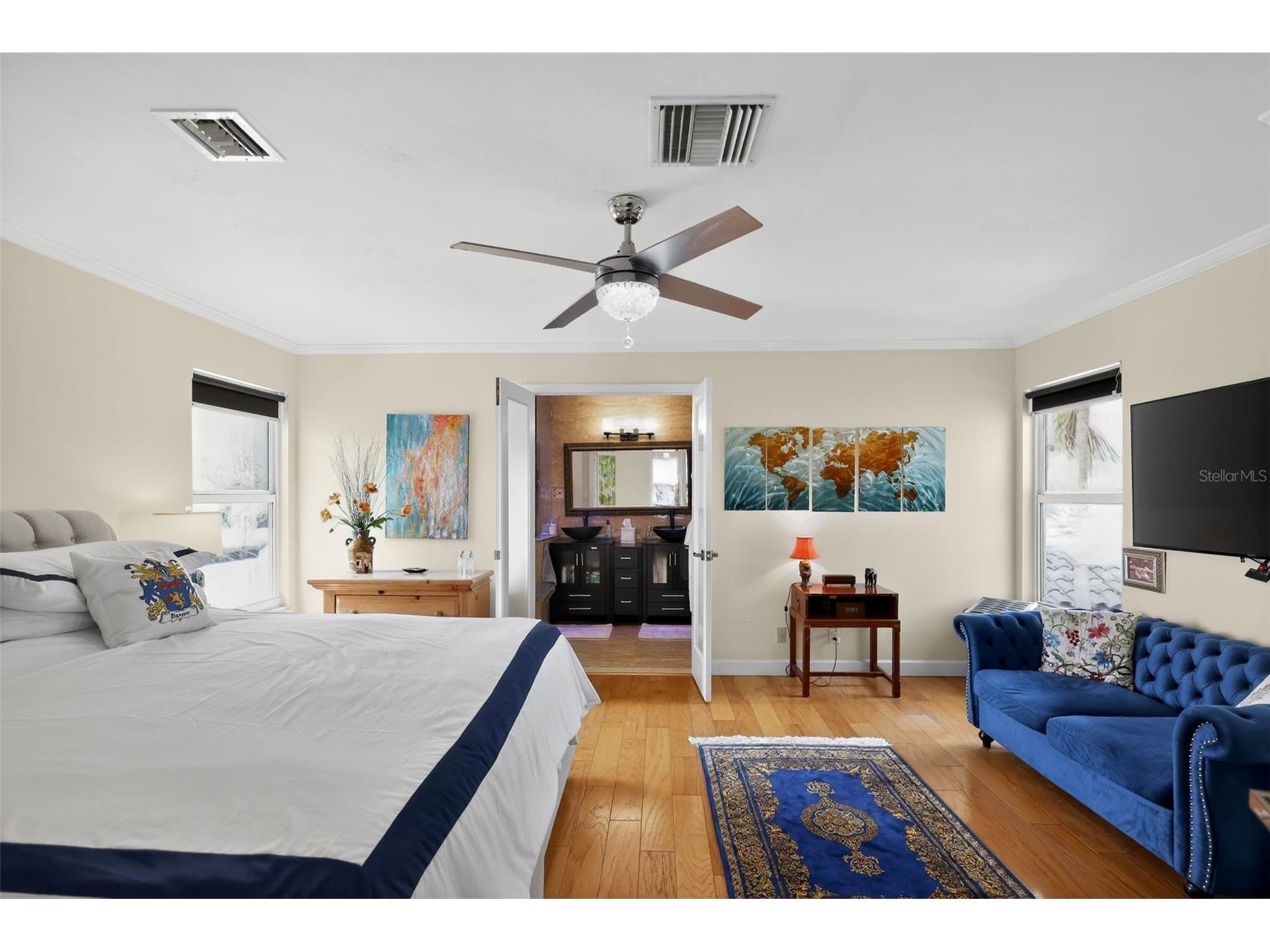 1524 SE 12th Street #6 Fort Lauderdale FL 33316 O6386084 image23